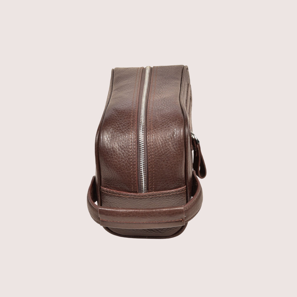 Curtis Toiletry Case