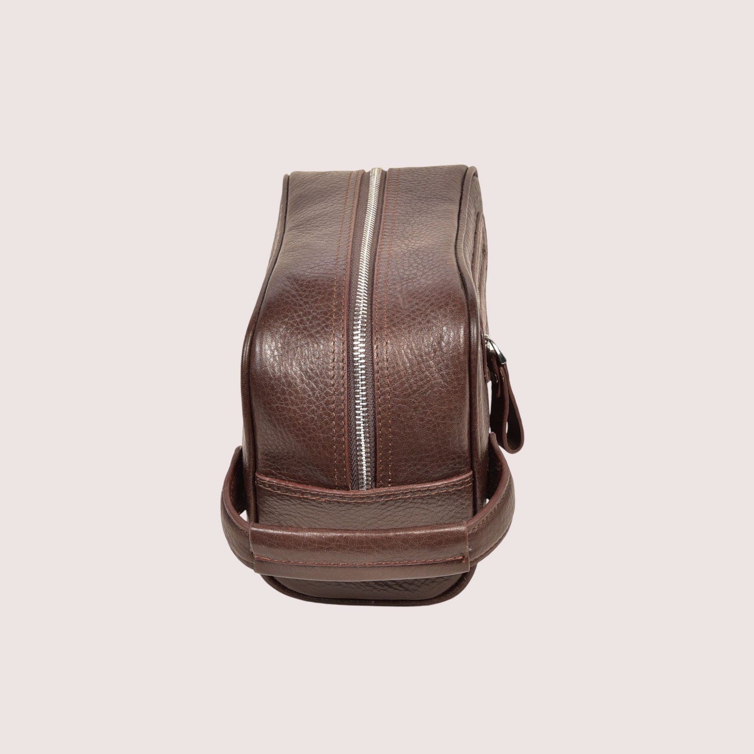 Curtis Toiletry Case-3