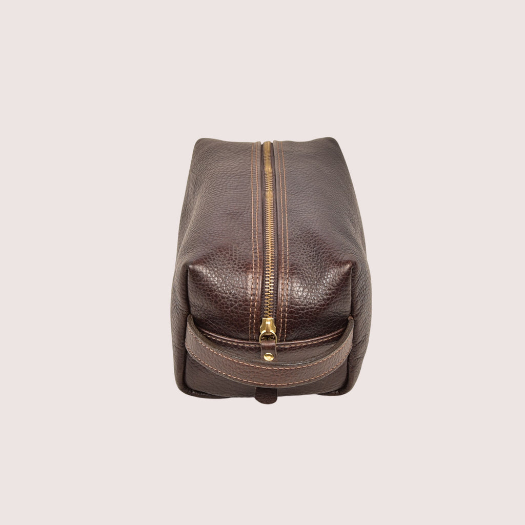 Douglas Toiletry Case