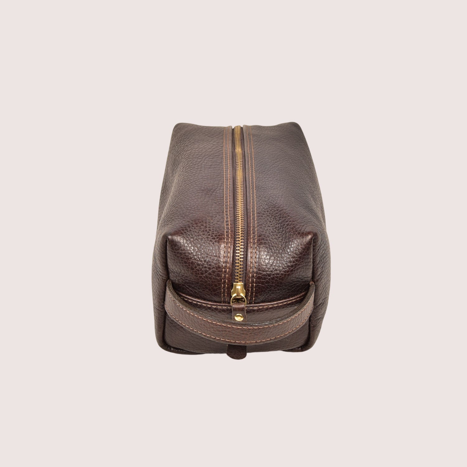 Douglas Toiletry Case