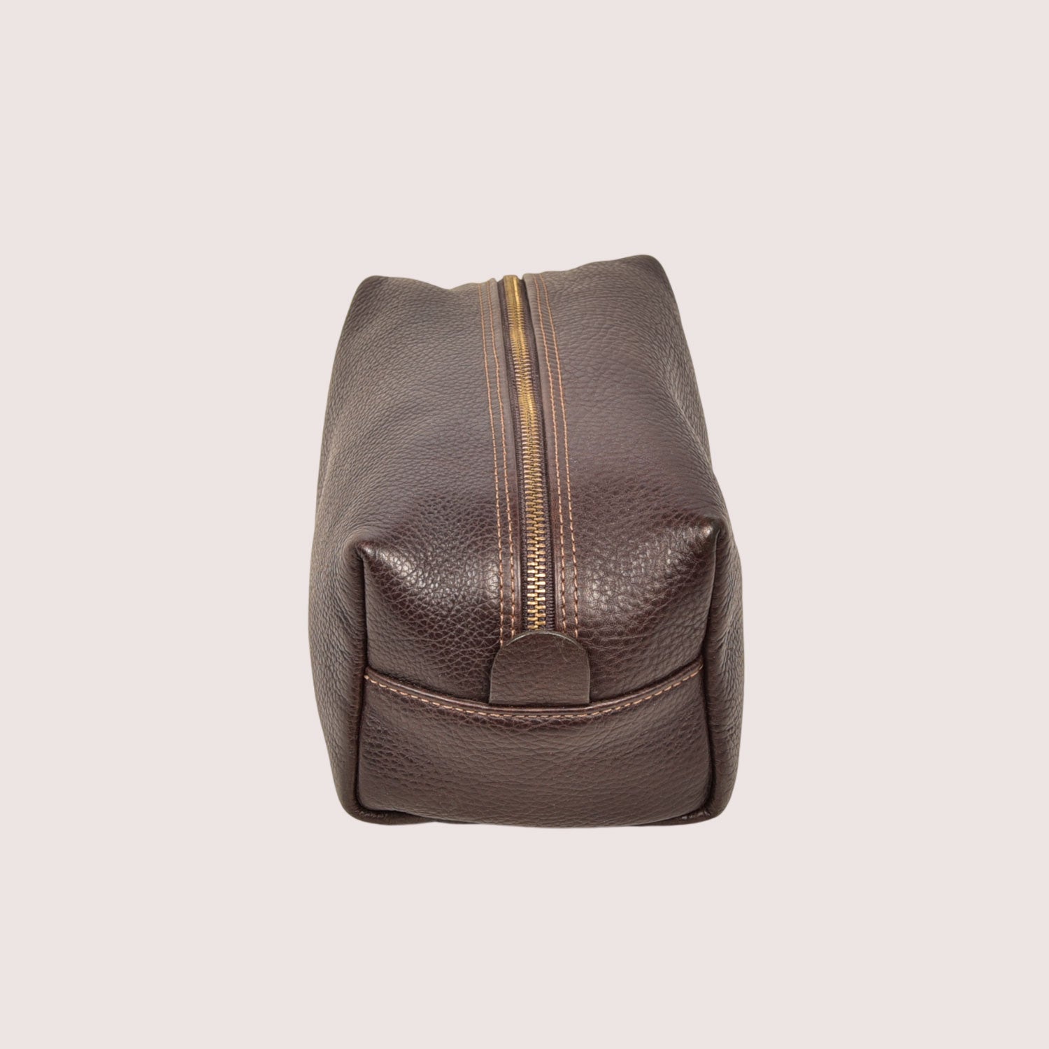 Douglas Toiletry Case-3