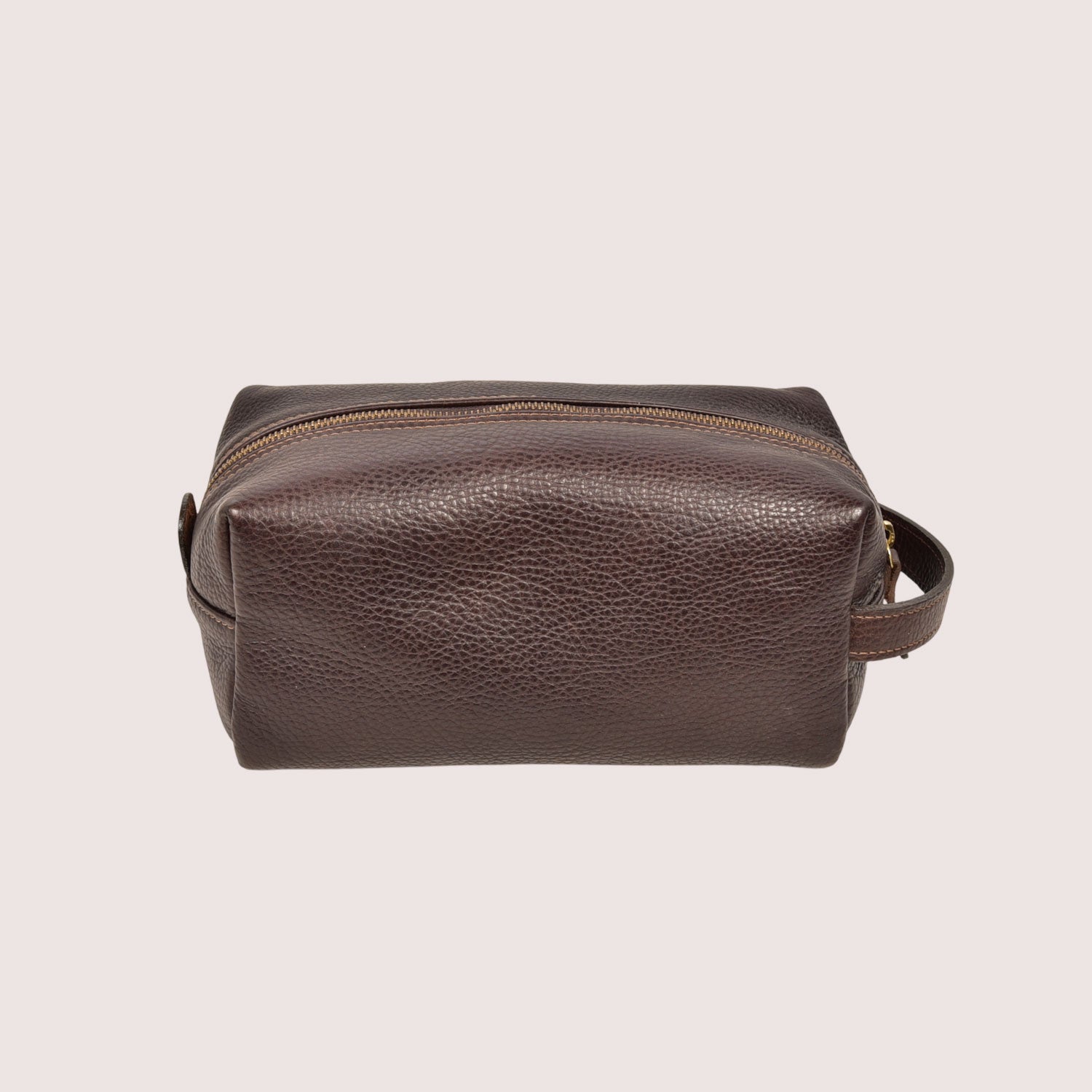 Douglas Toiletry Case
