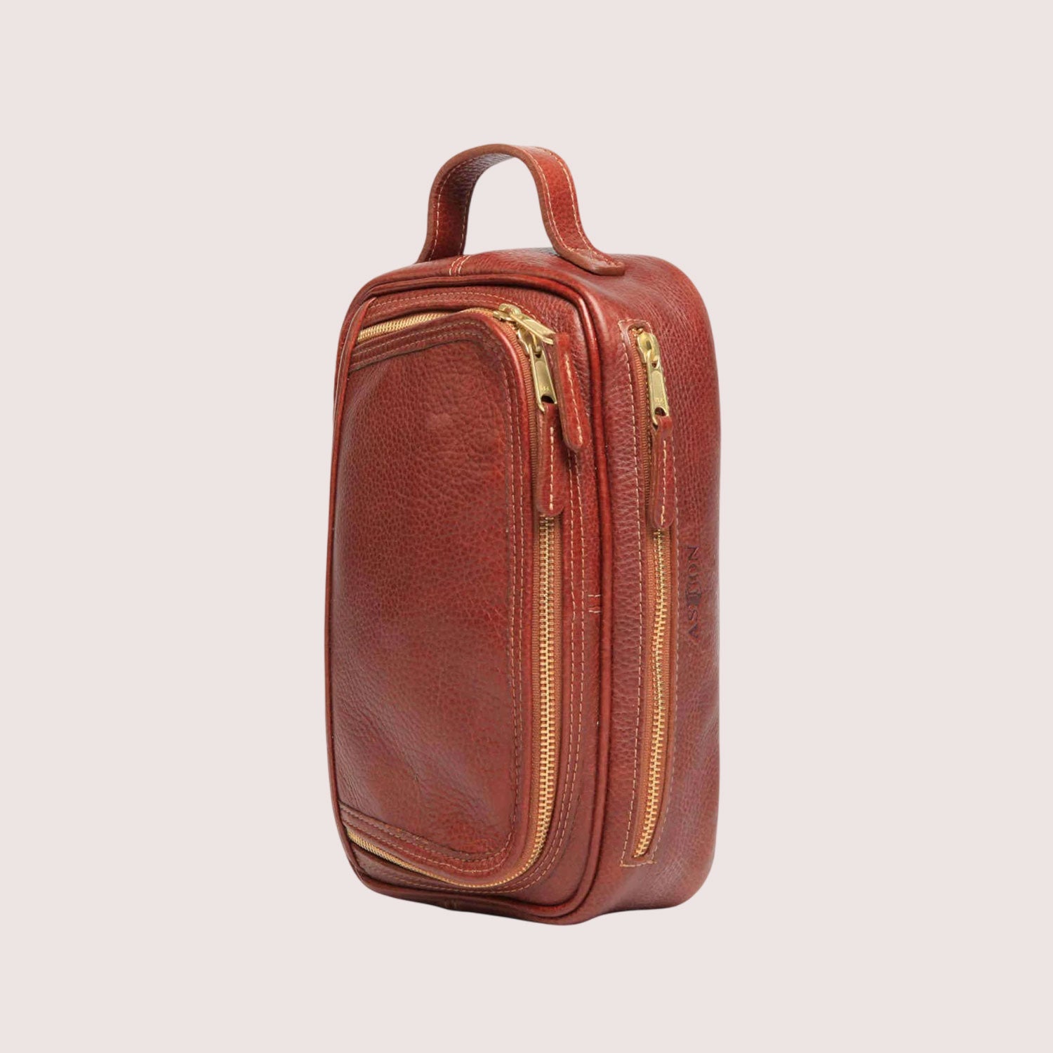 Hurley Toiletry Case
