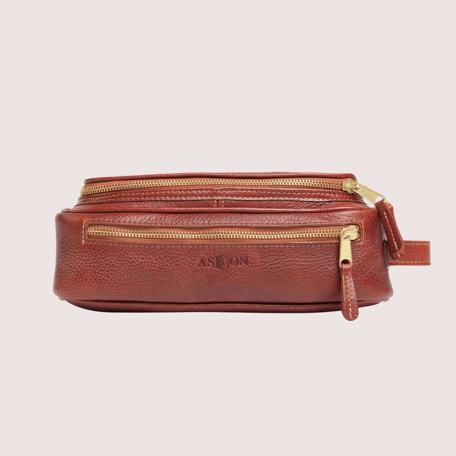 Hurley Toiletry Case