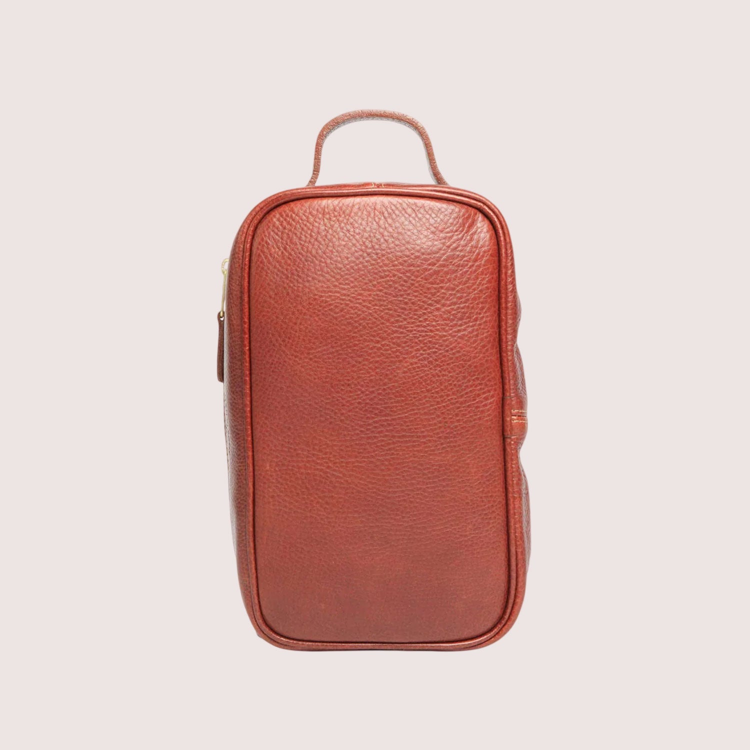 Hurley Toiletry Case-3
