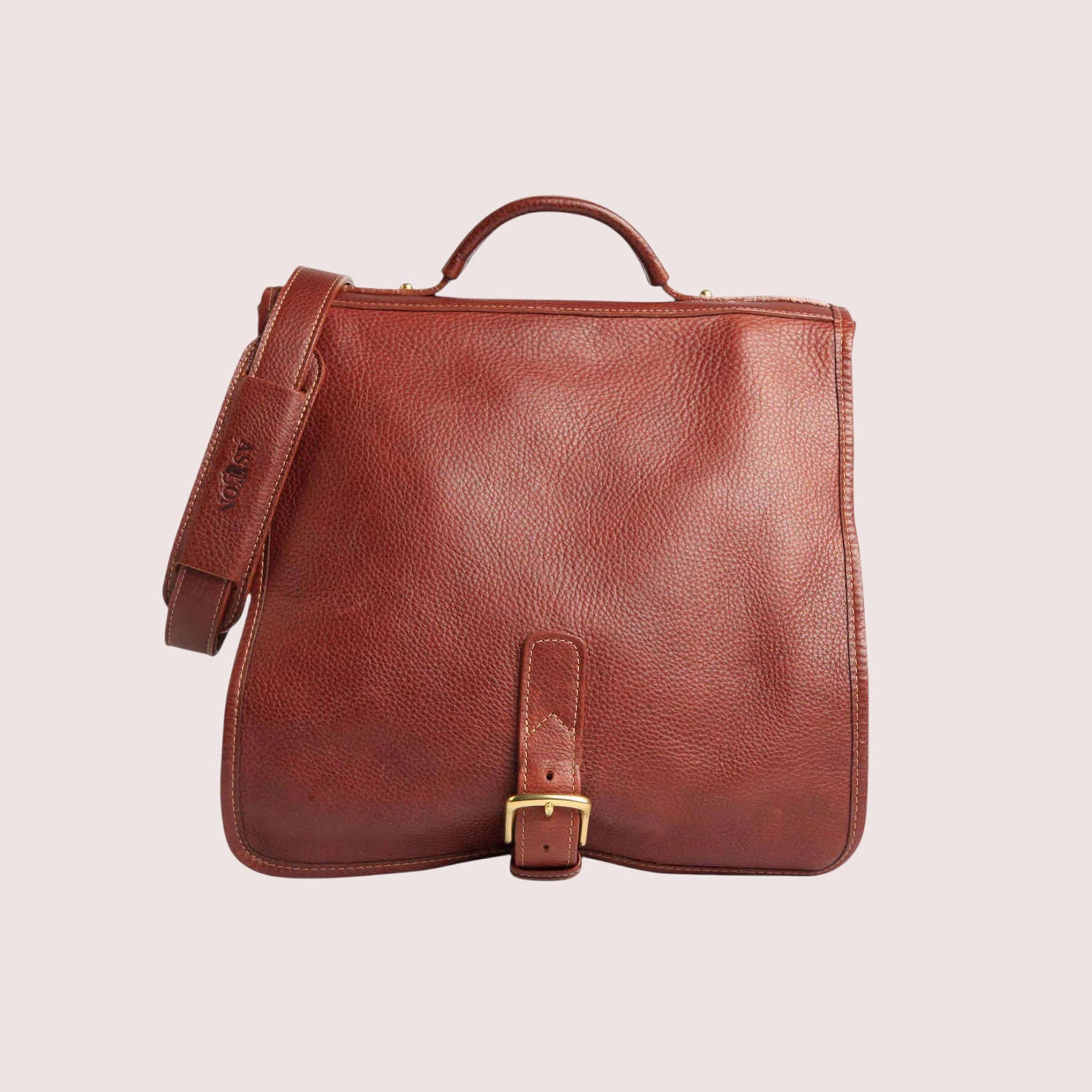 Shirley Convertible Backpack/Shoulder Bag