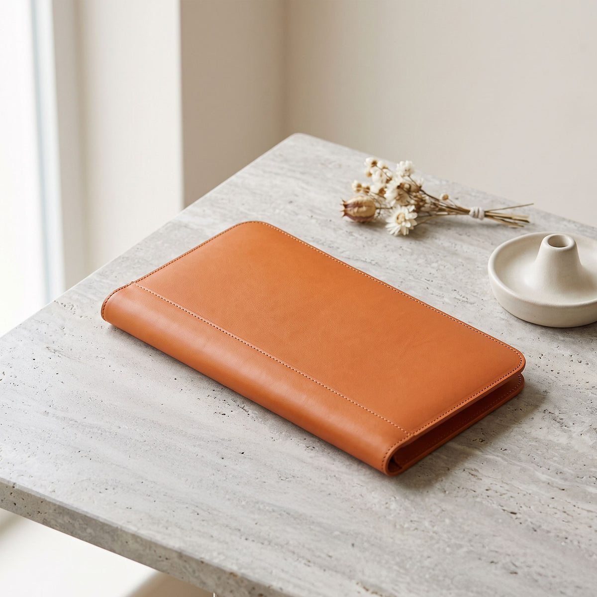 Collector's 40-Pen Case-23
