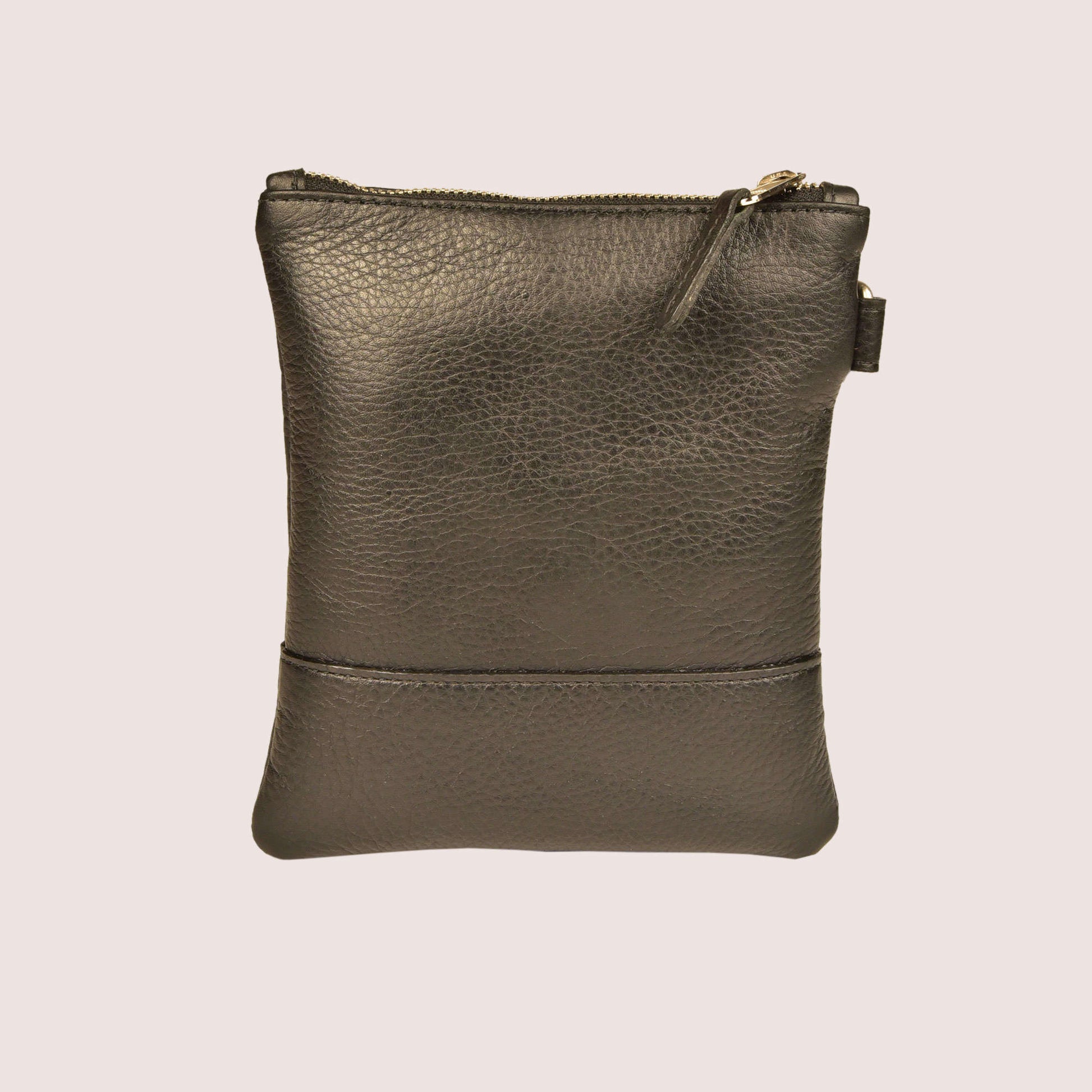 Ellerston Golfers Valuable Pouch