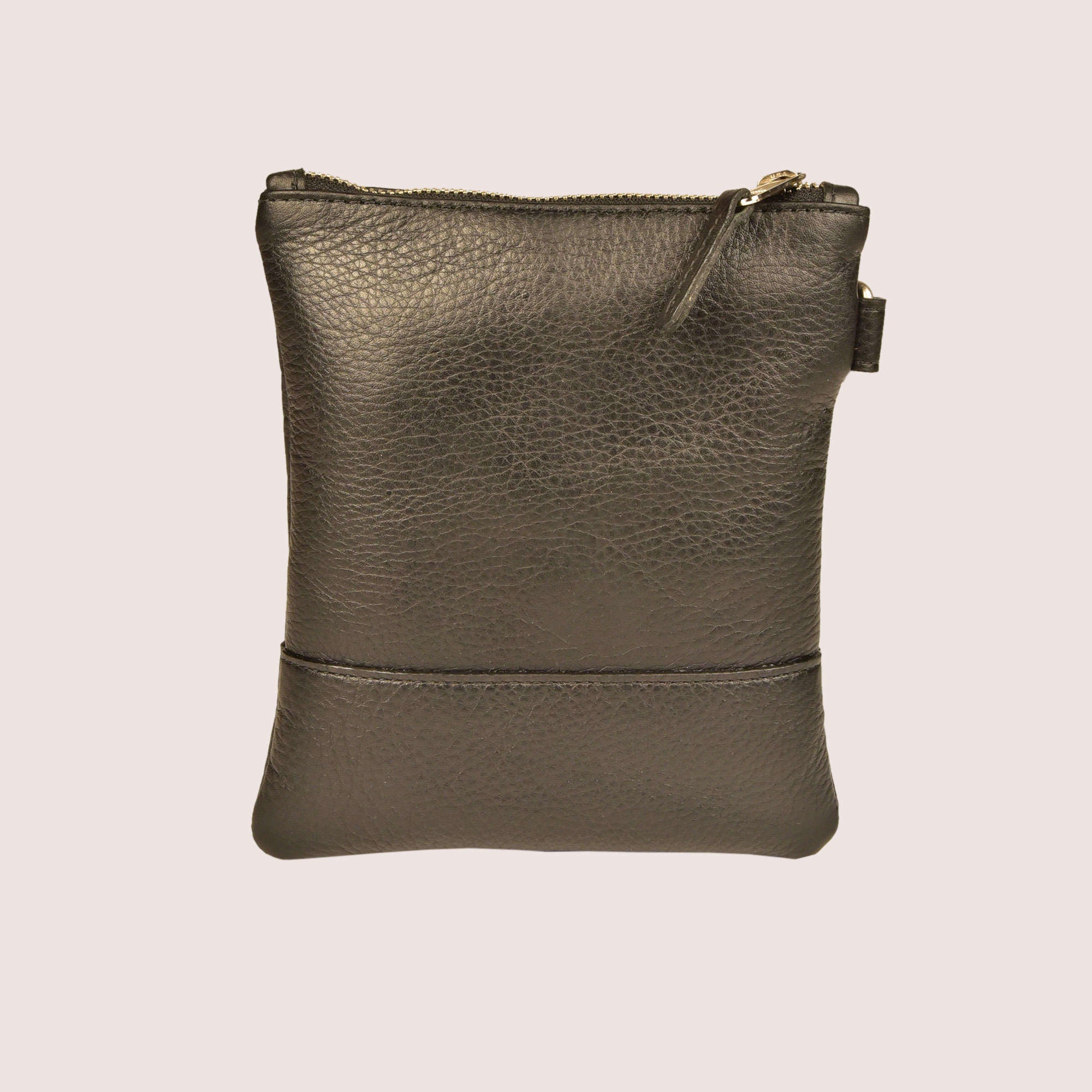 Ellerston Golfers Valuable Pouch