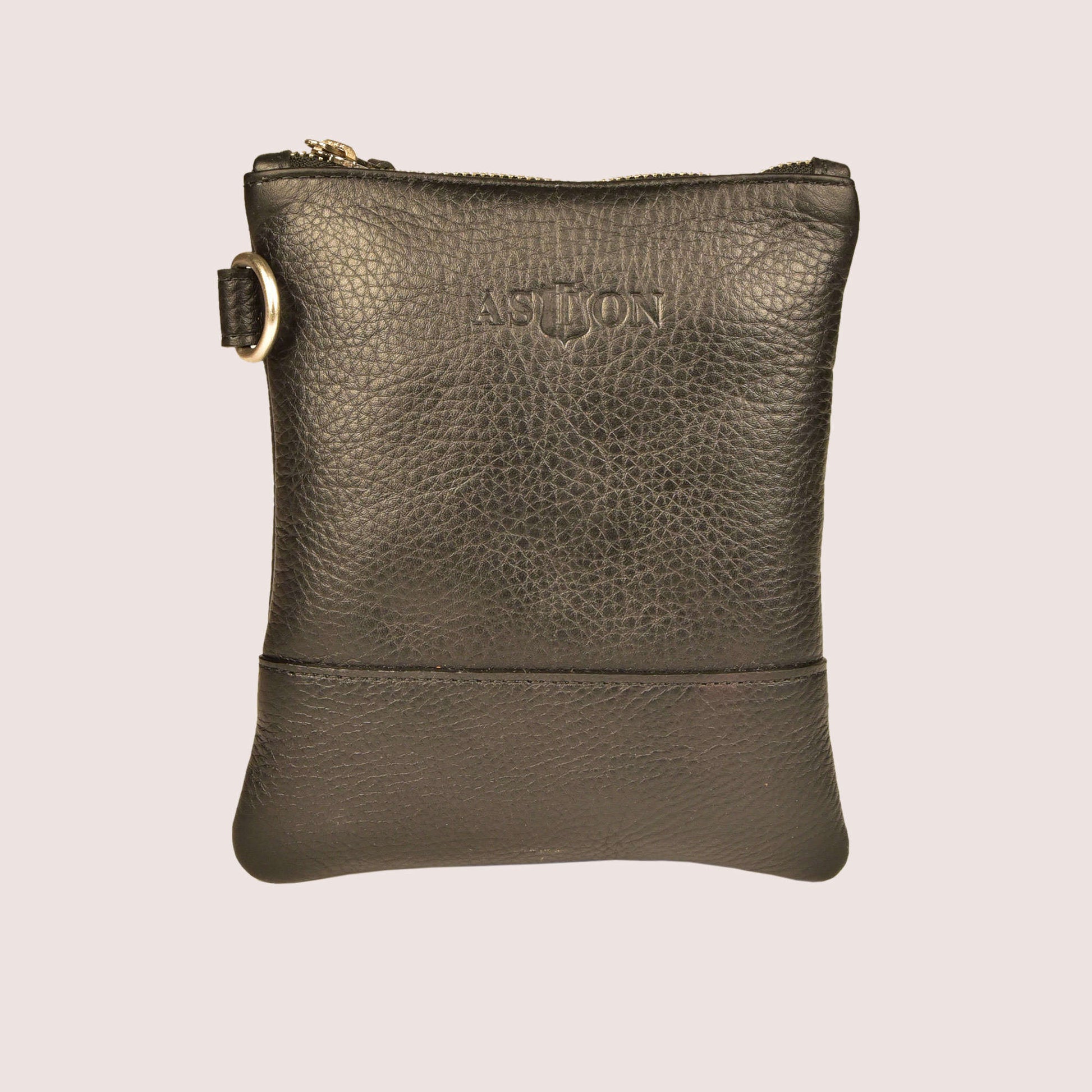 Ellerston Golfers Valuable Pouch