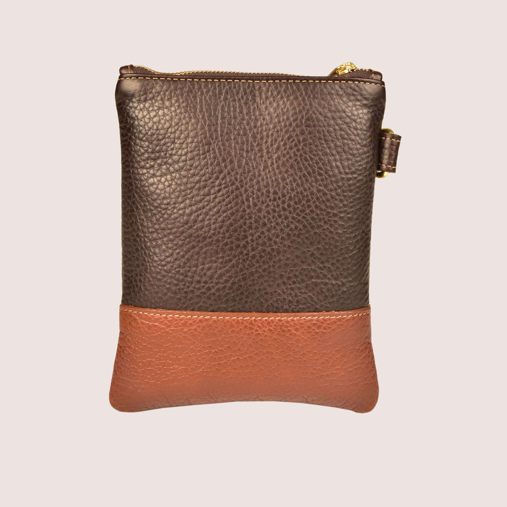 Ellerston Golfers Valuable Pouch