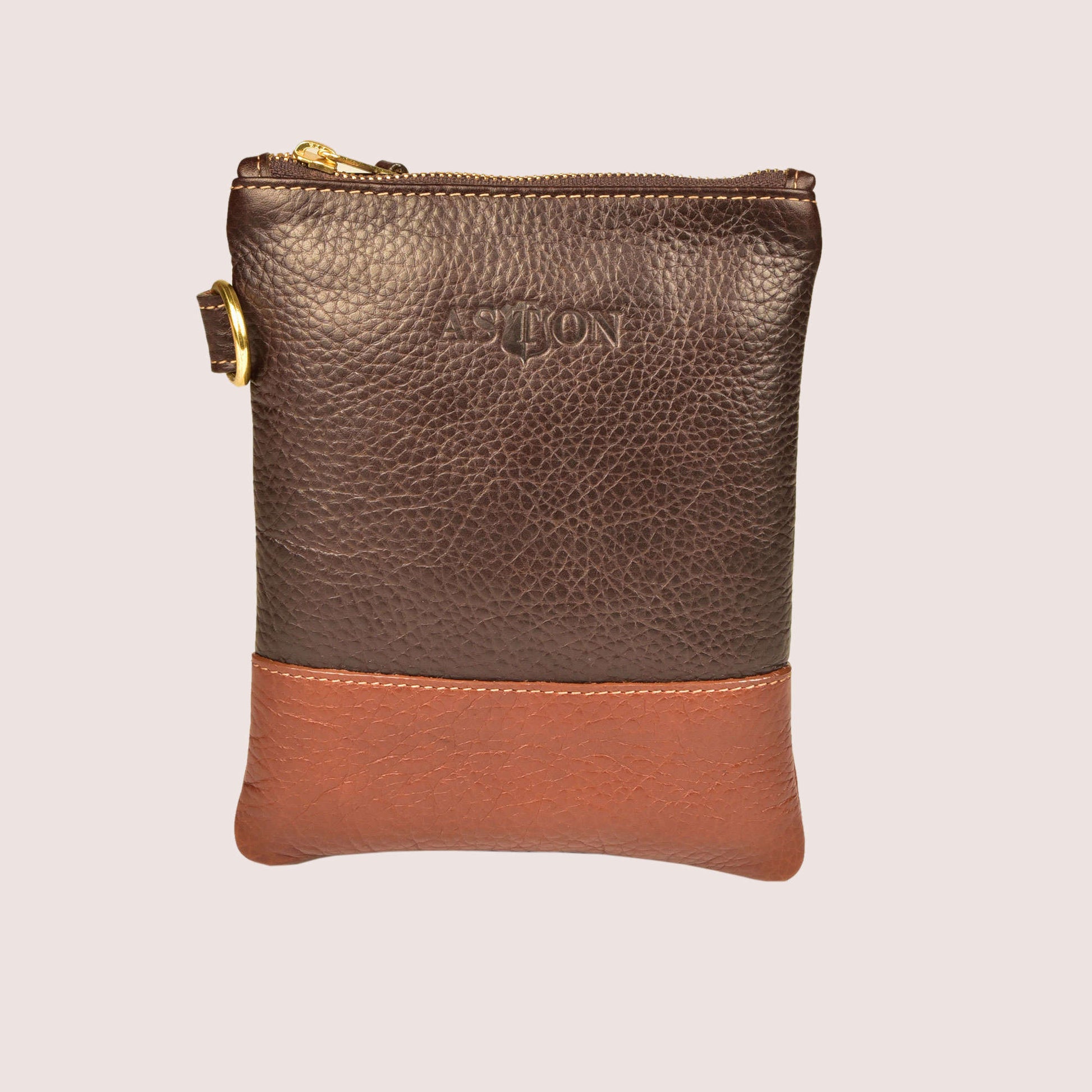 Ellerston Golfers Valuable Pouch