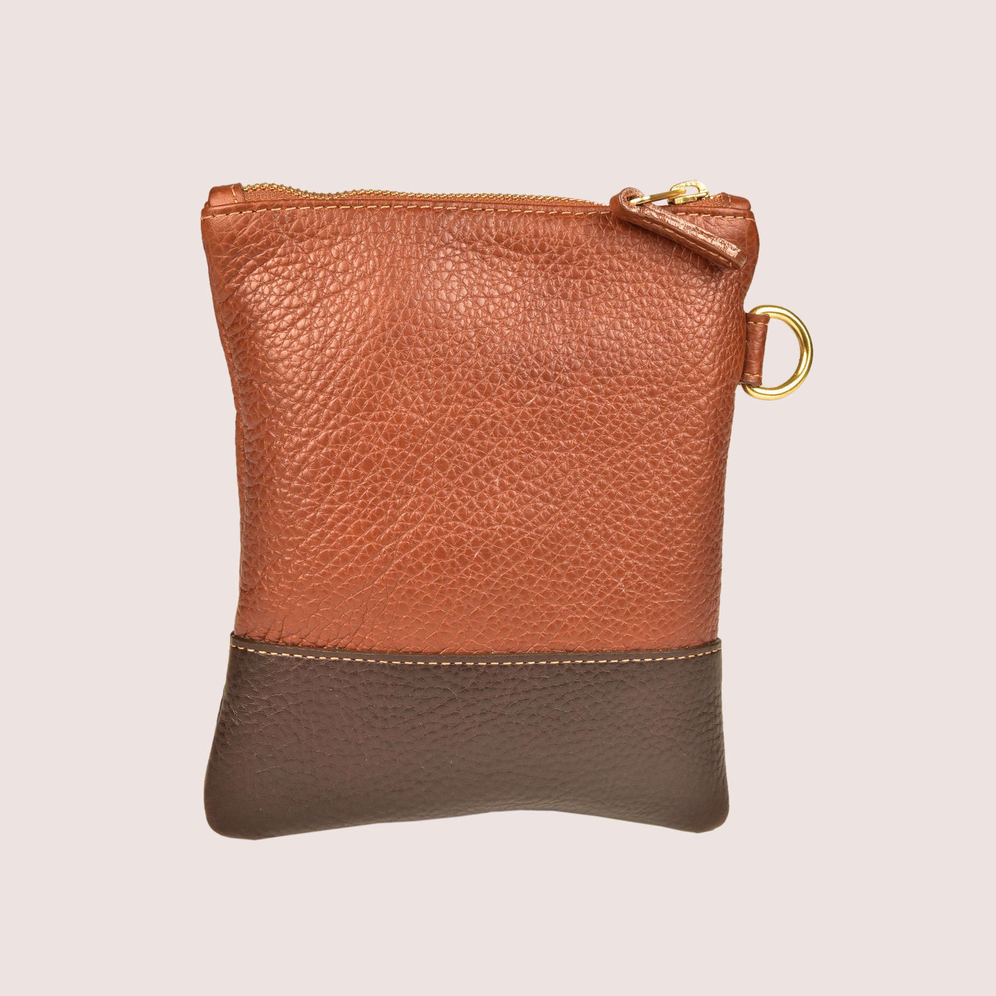 Ellerston Golfers Valuable Pouch
