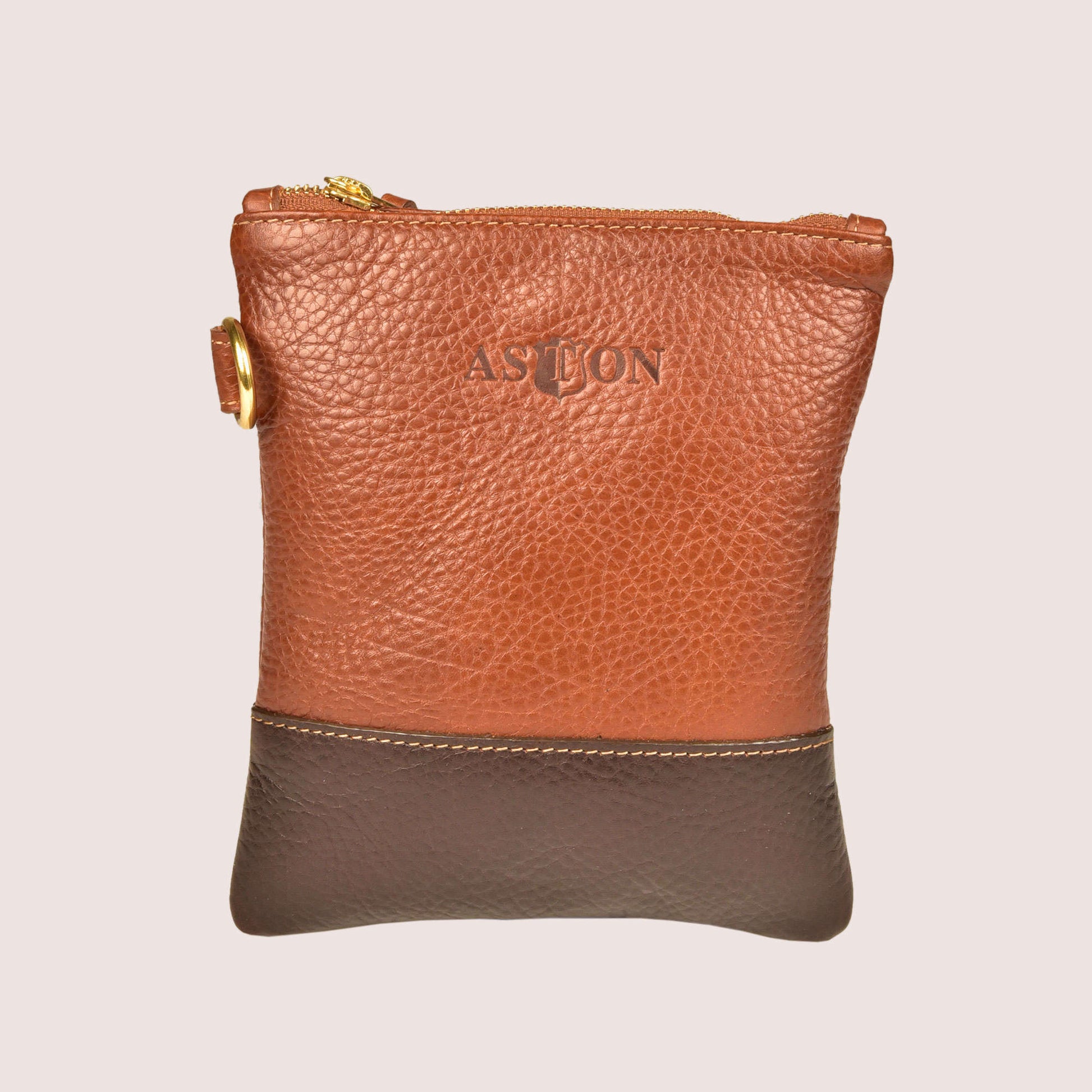 Ellerston Golfers Valuable Pouch