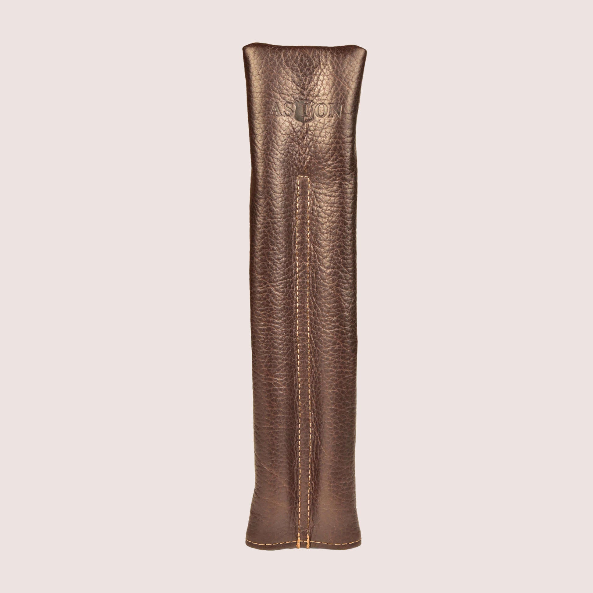Peachtree Alignment Sticks