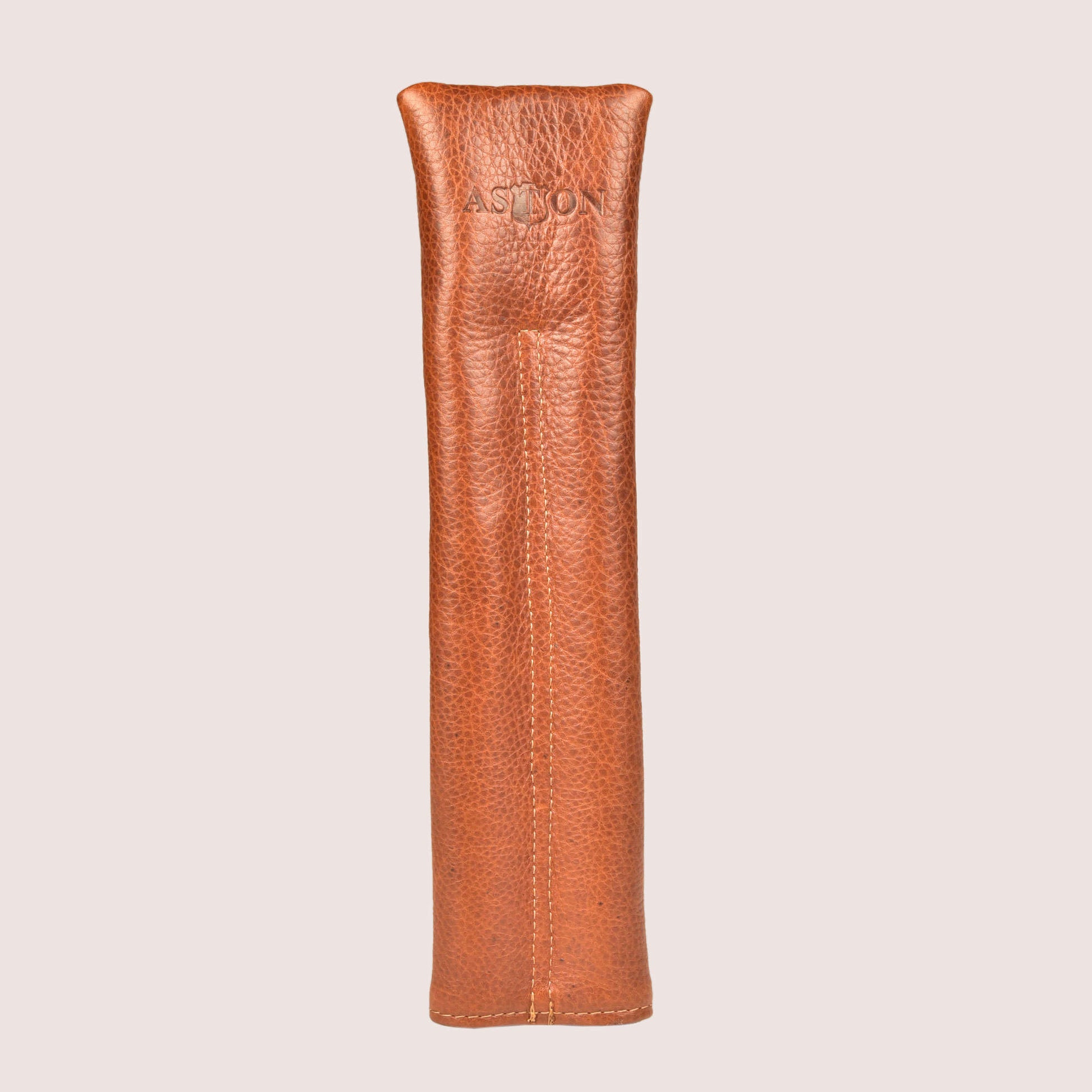 Peachtree Alignment Sticks