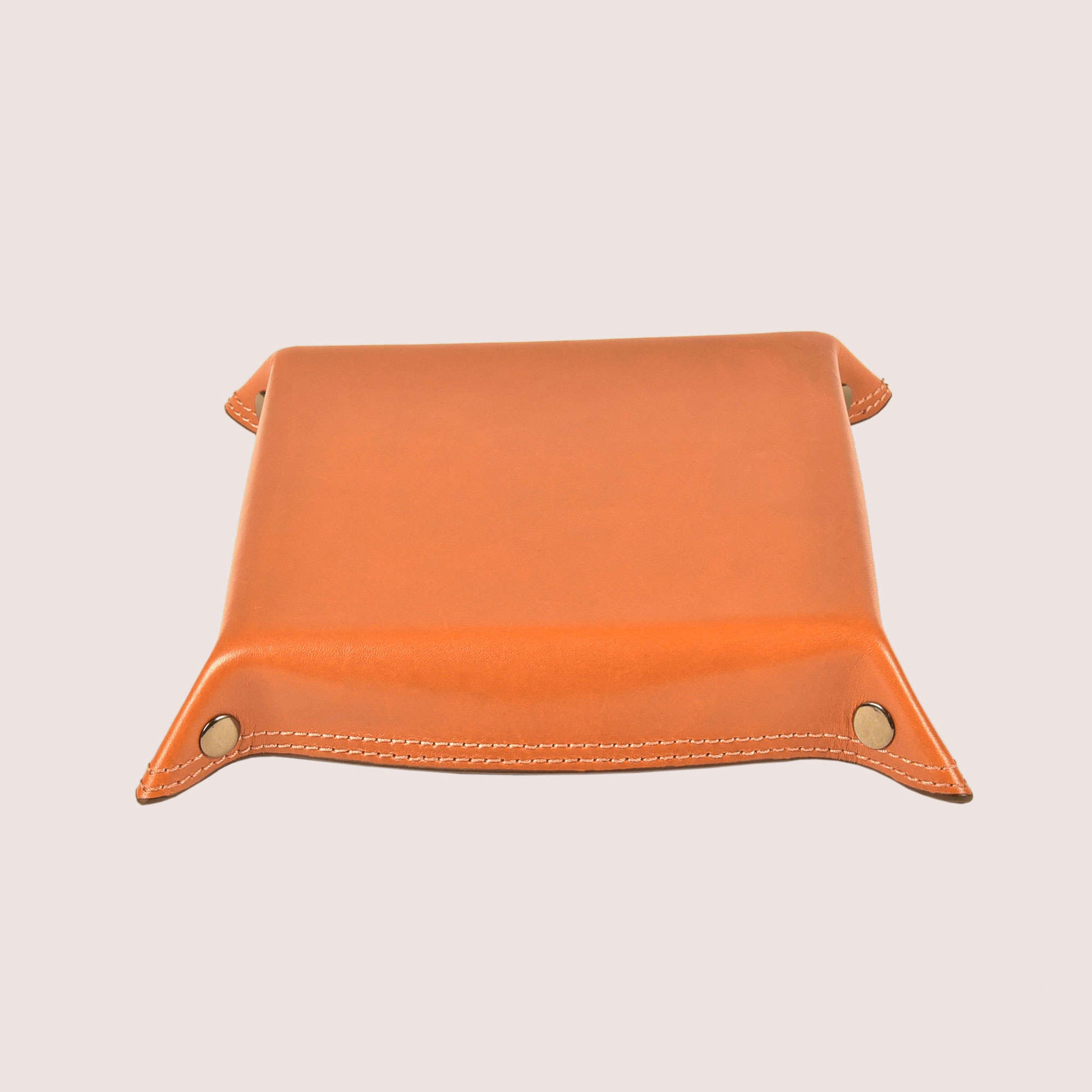 Flora Storage Organizer Valet Tray