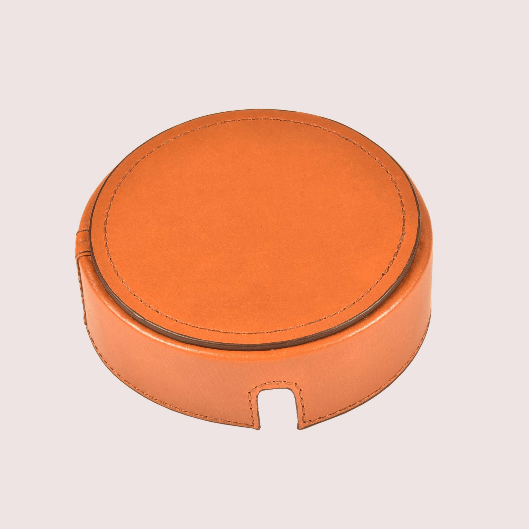 Arbor Valet Tray Organizer