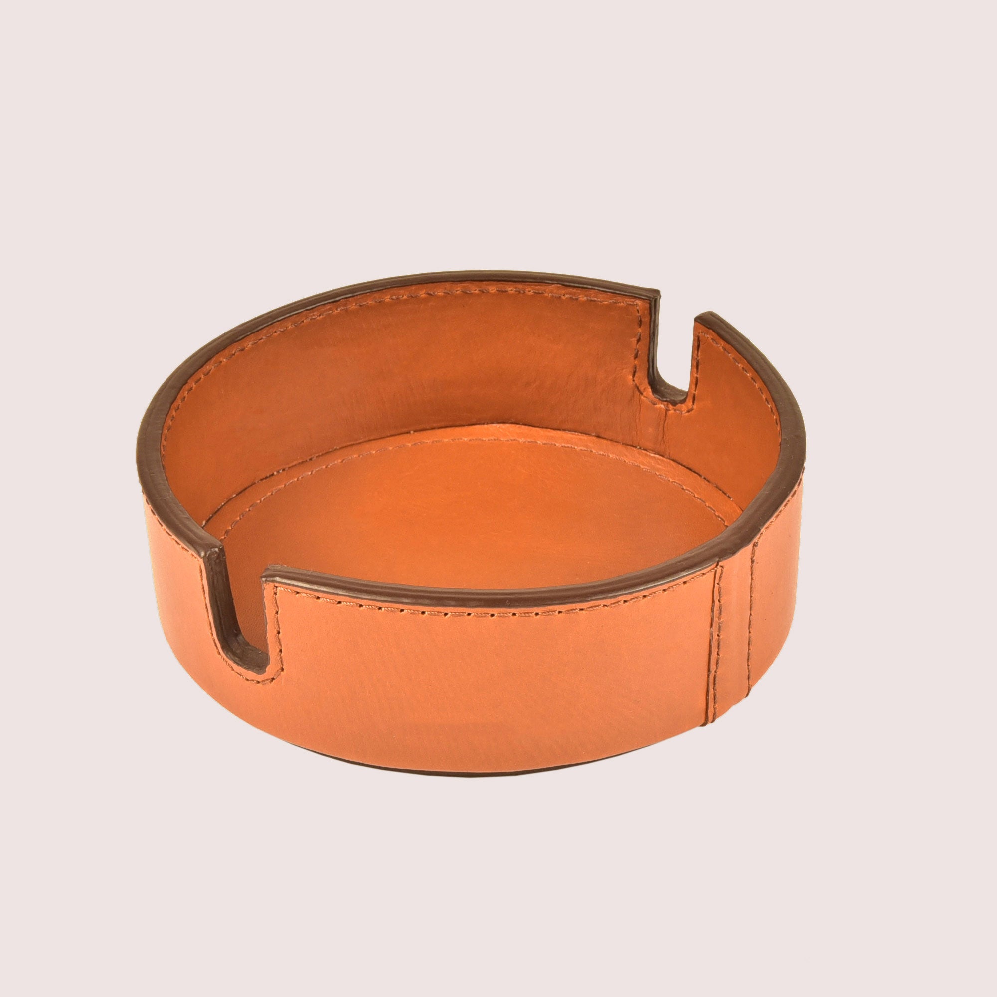 Arbor Valet Tray Organizer