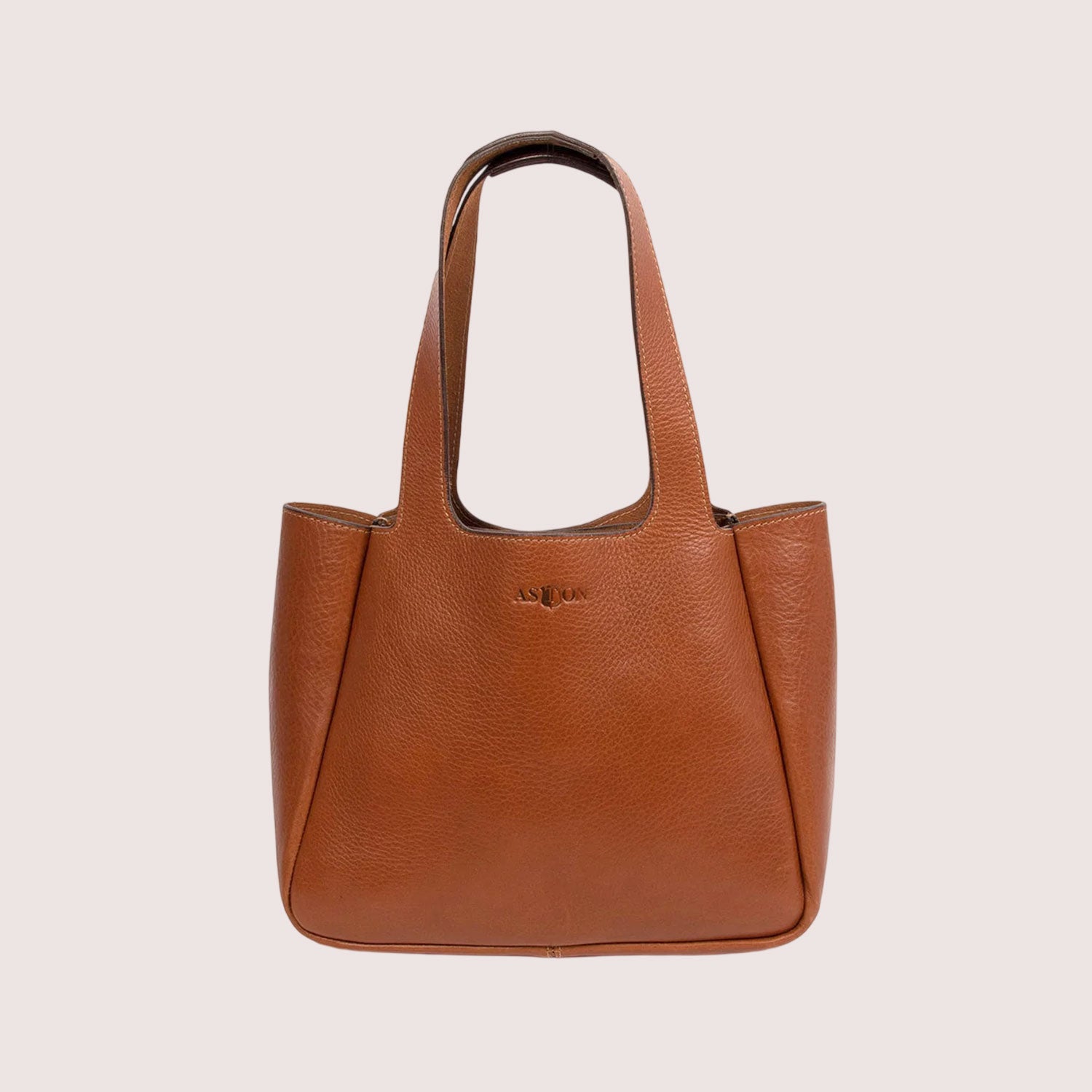 Gowanda Tote Bag