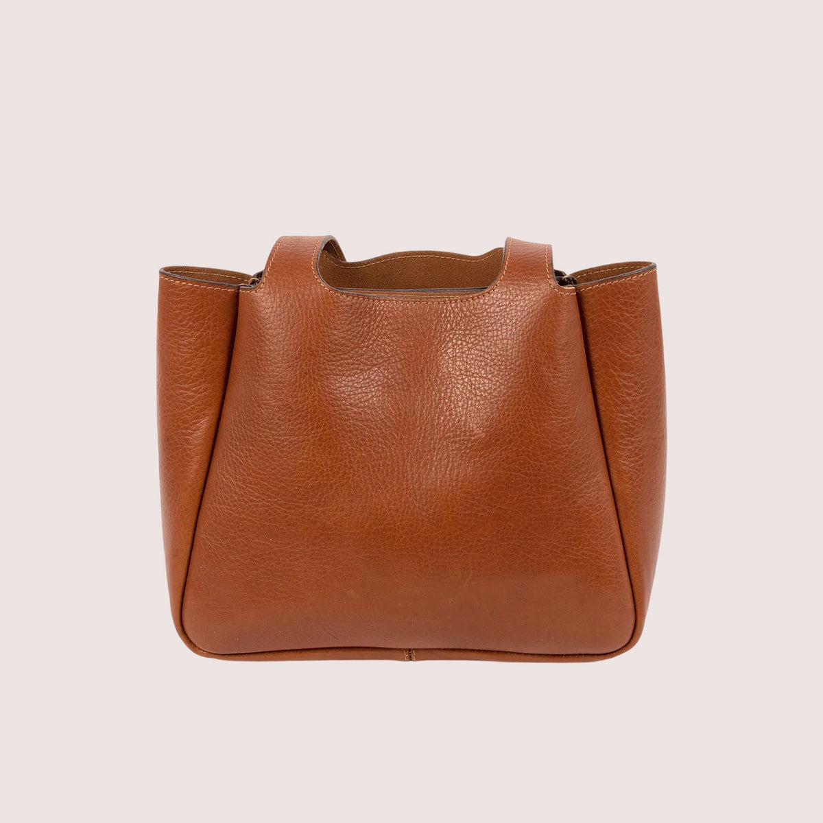 Gowanda Tote Bag