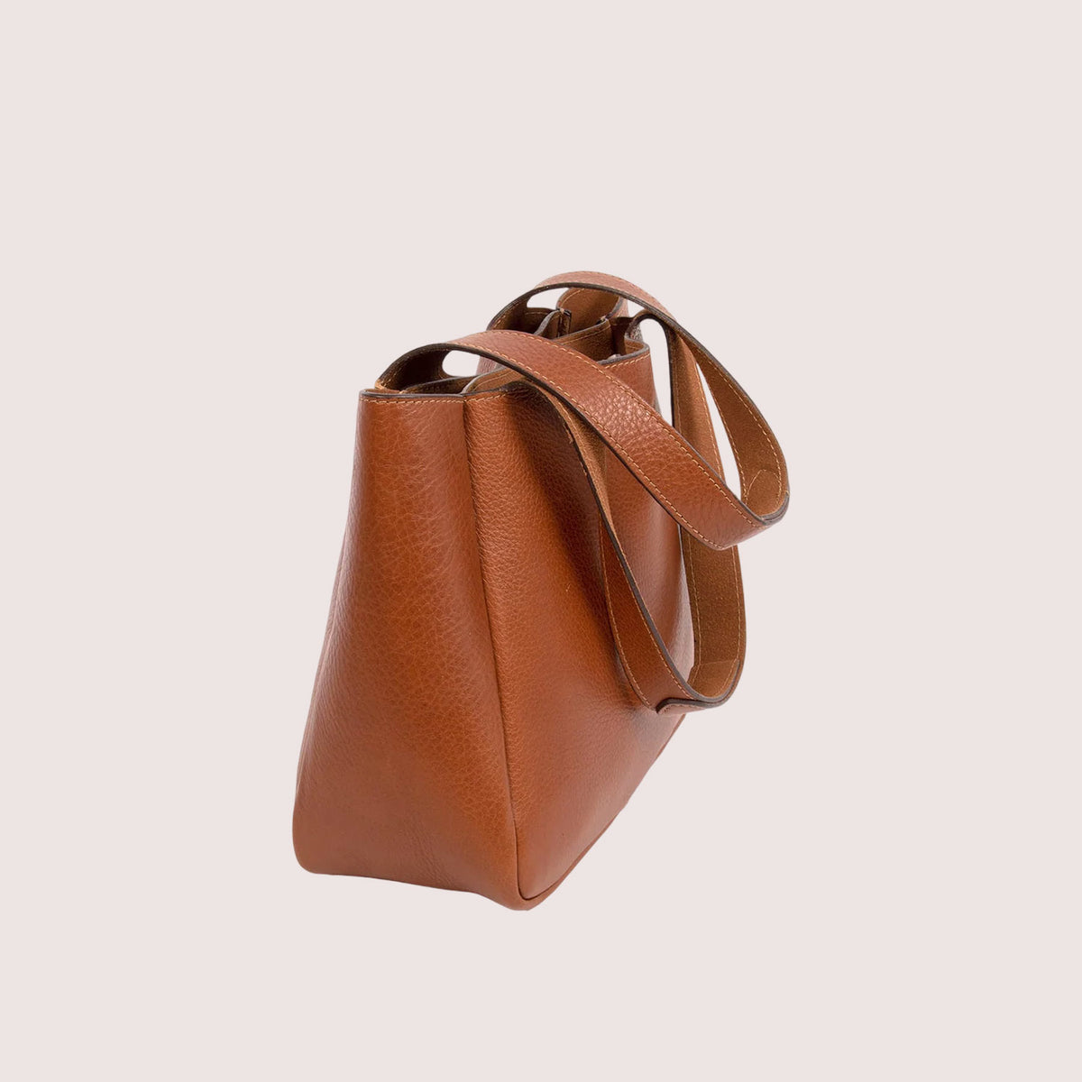 Gowanda Tote Bag-3