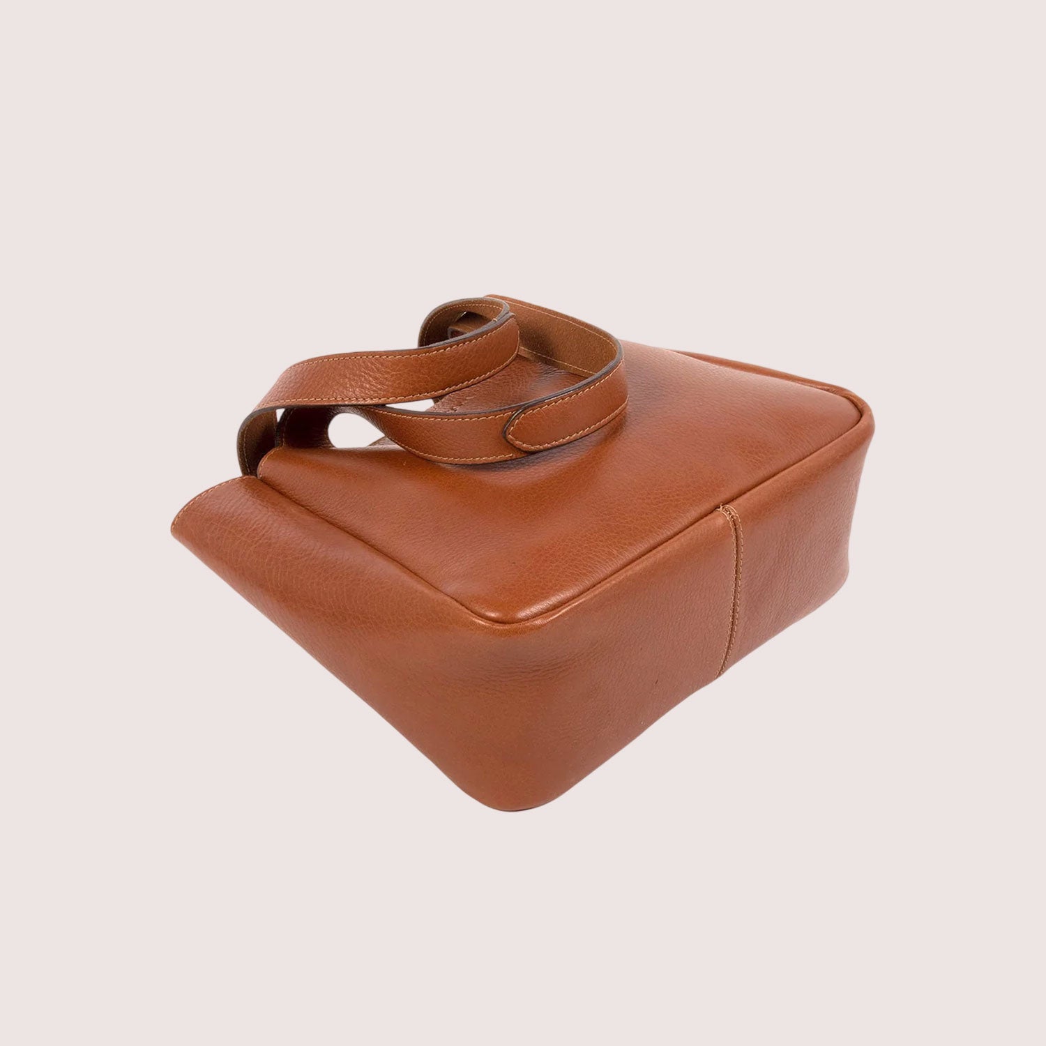 Gowanda Tote Bag-4
