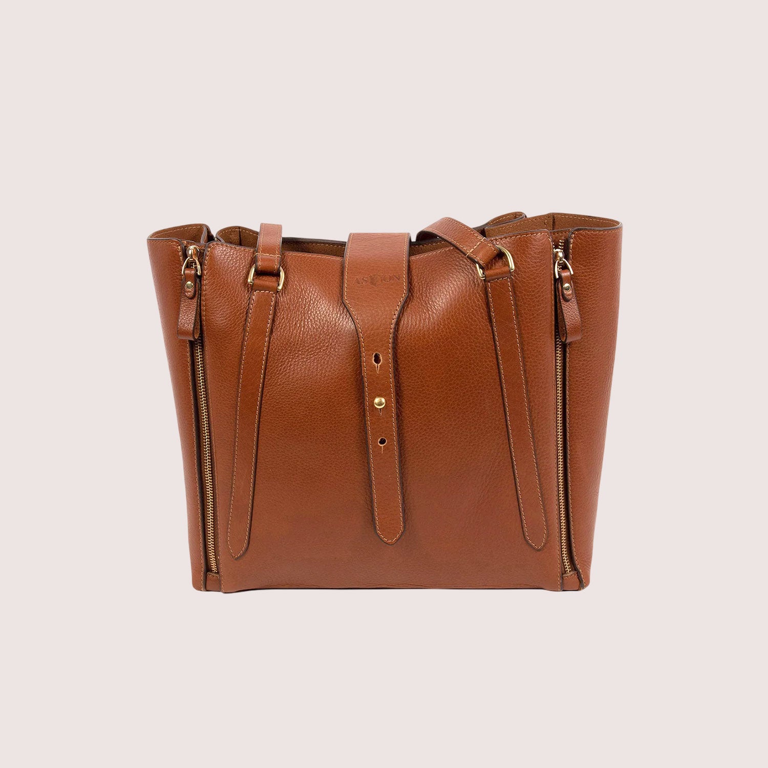 Salamanca Tote Bag