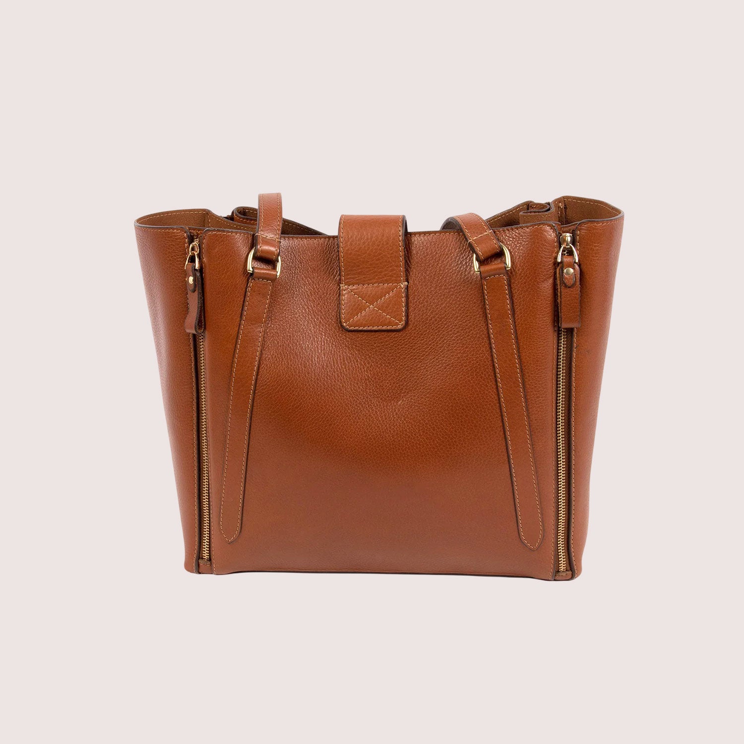 Salamanca Tote Bag