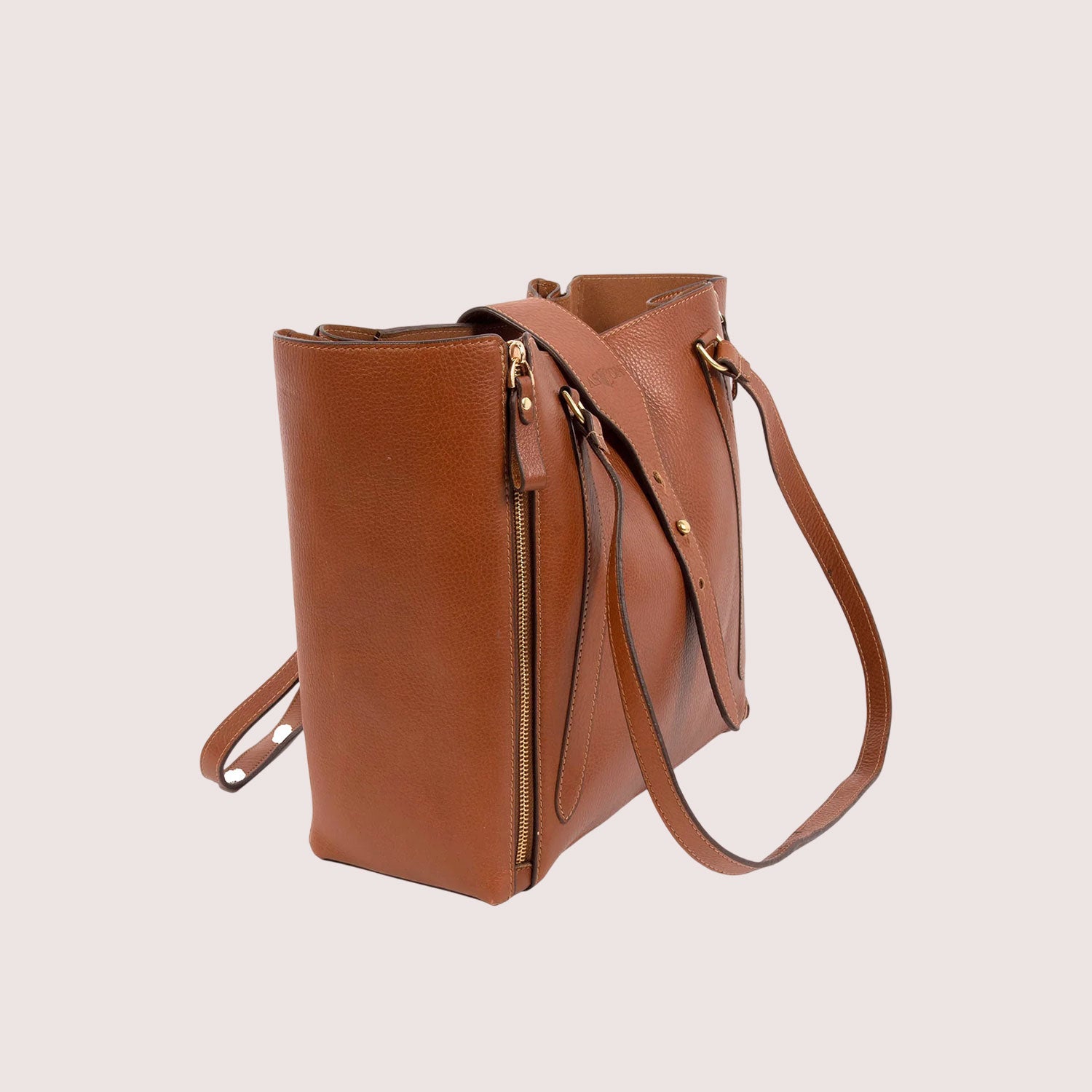 Salamanca Tote Bag-3