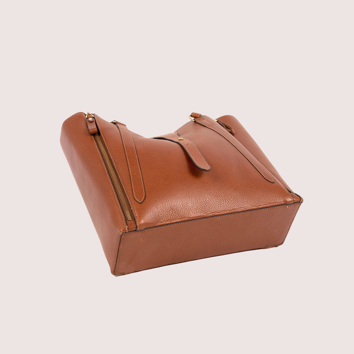Salamanca Tote Bag-4