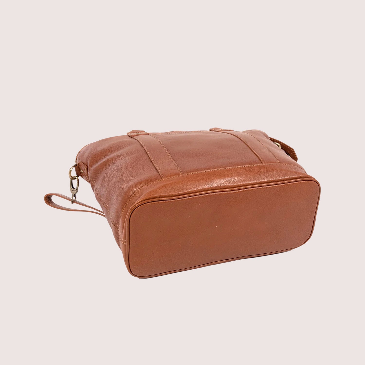 Sheffield Tote Bag