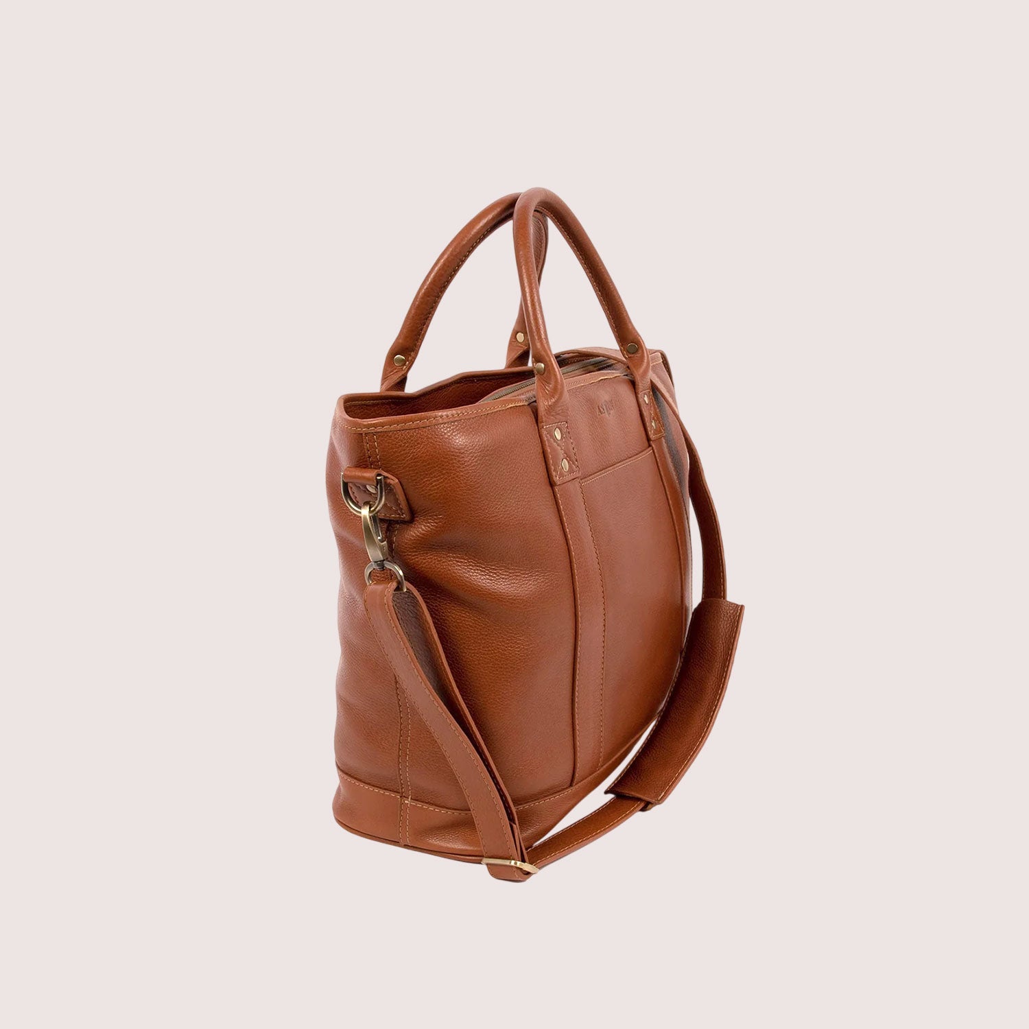 Sheffield Tote Bag-3