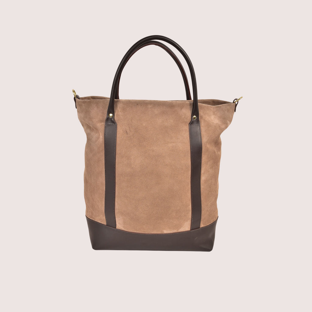 Harper Tote Bag