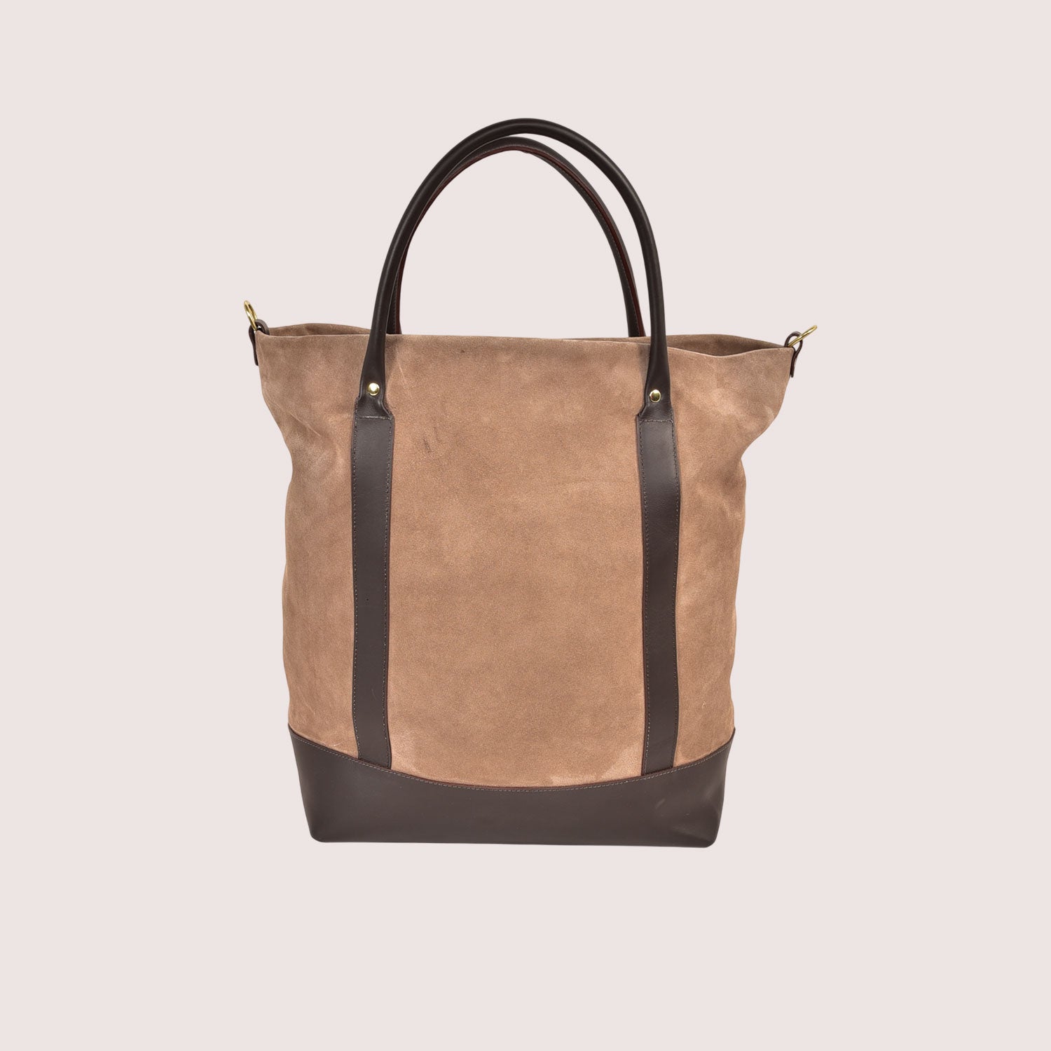 Harper Tote Bag