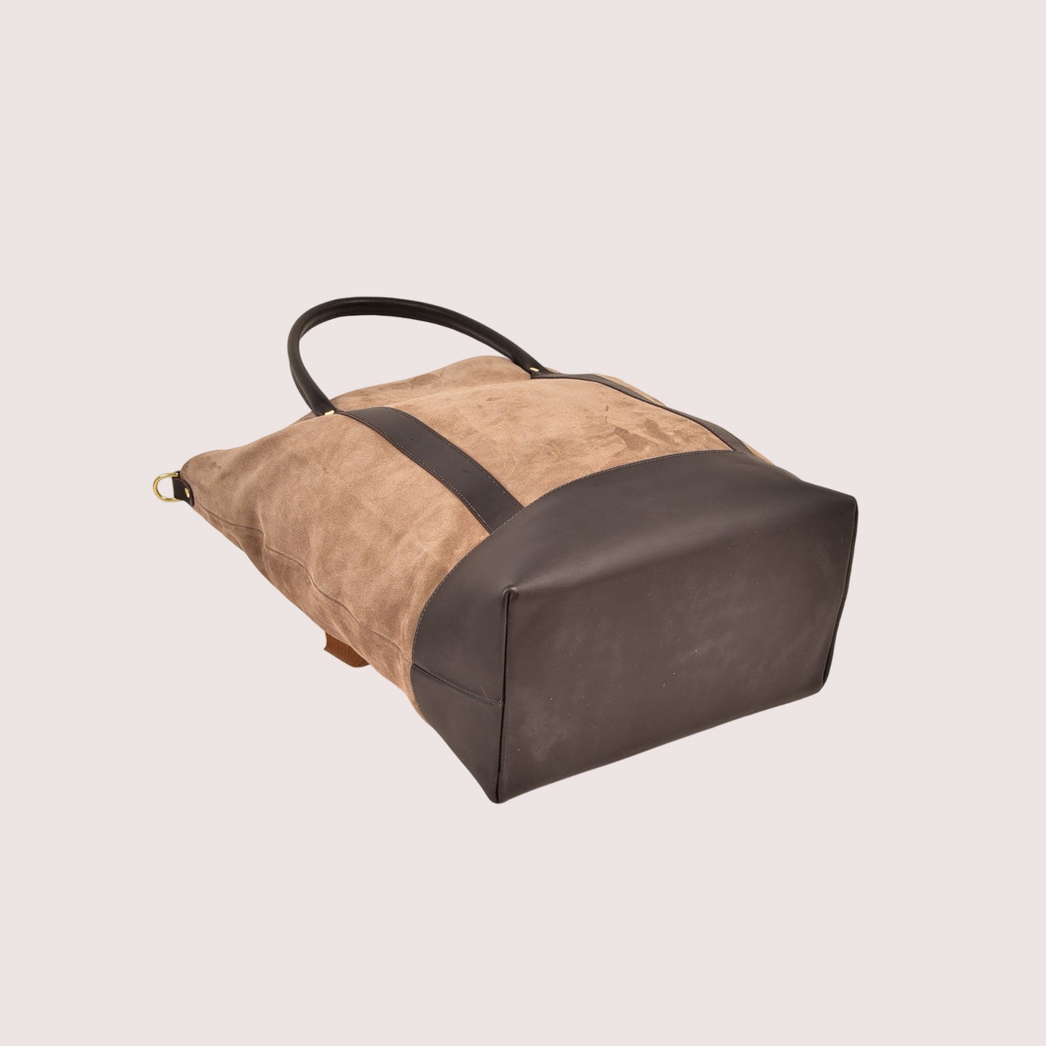 Harper Tote Bag-3