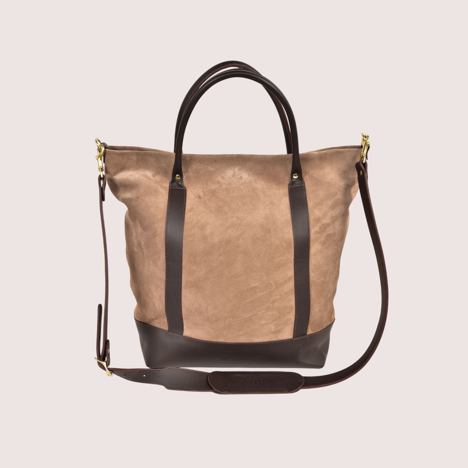 Harper Tote Bag-4