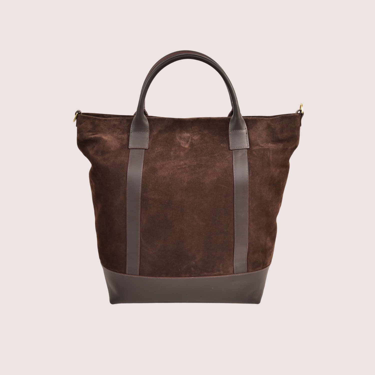 Hayden Tote Bag