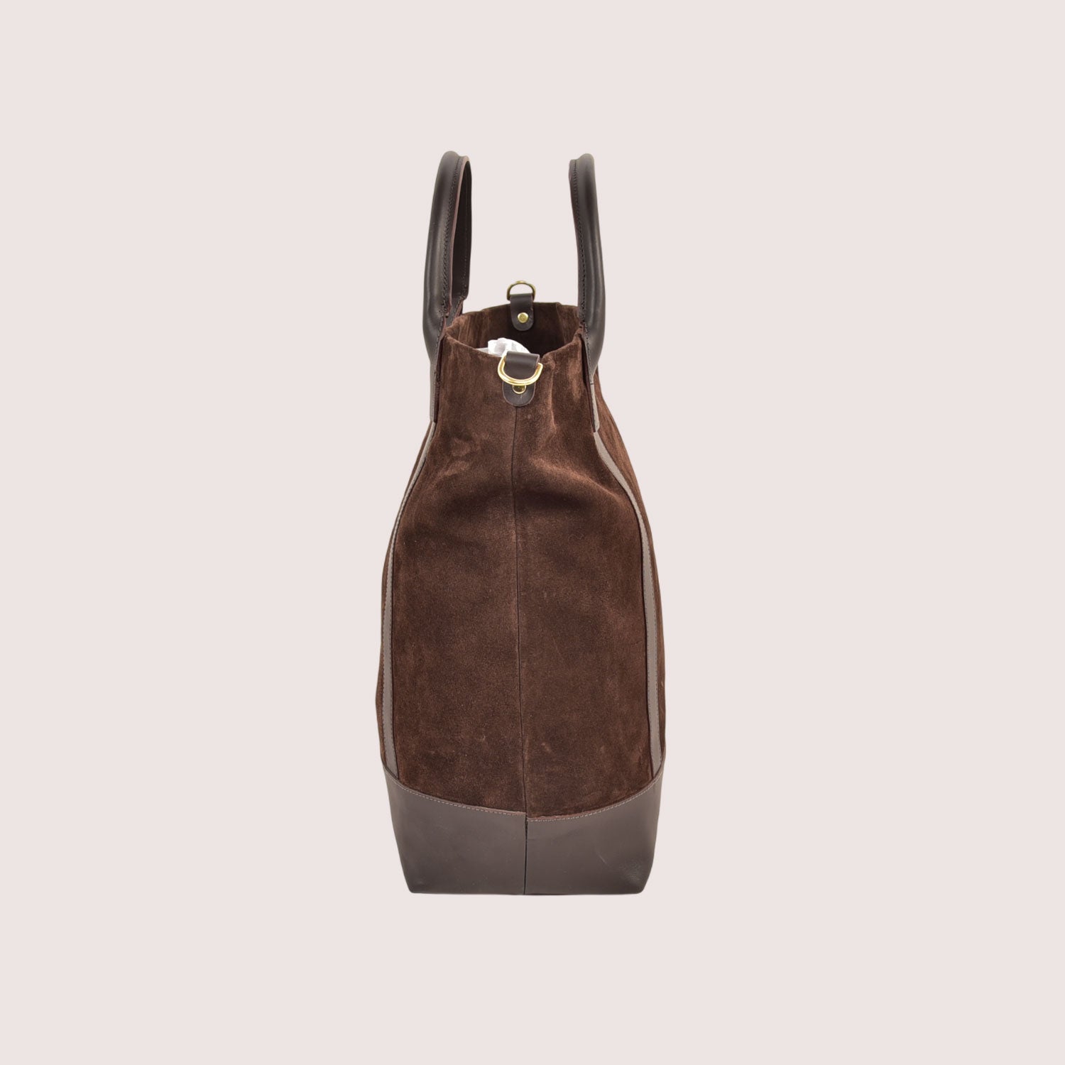 Hayden Tote Bag-3