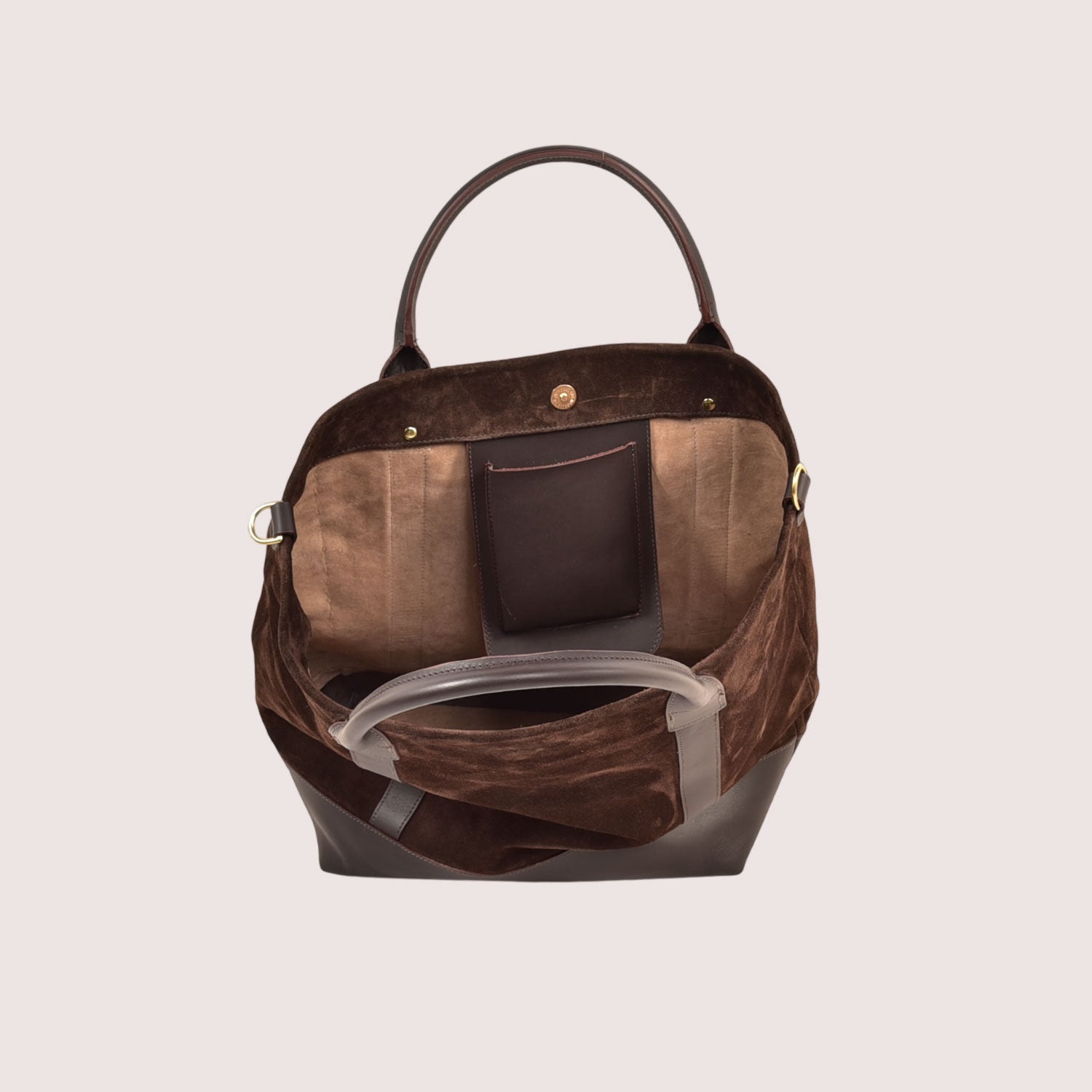 Hayden Tote Bag
