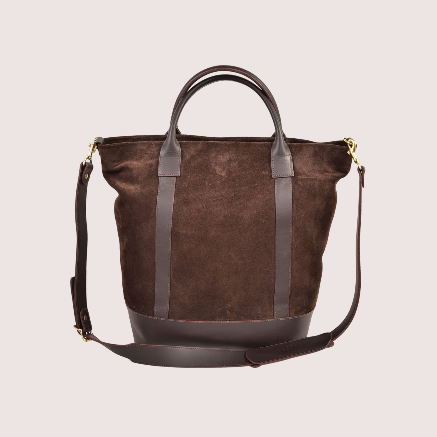 Hayden Tote Bag-4