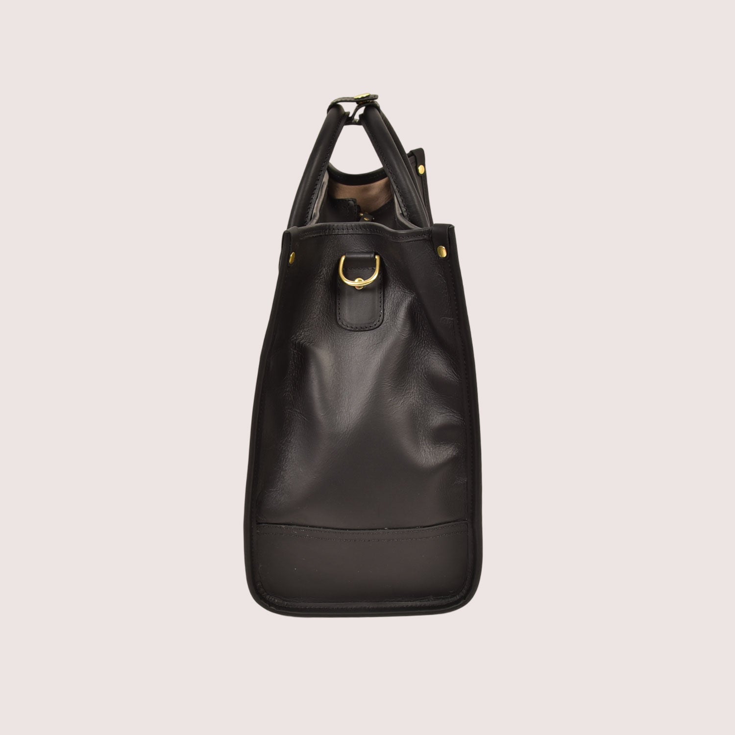 Kaplan Tote Bag-7