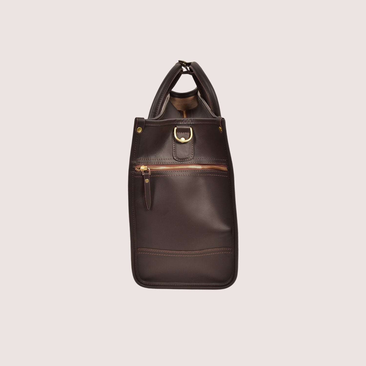 Kaplan Tote Bag-13