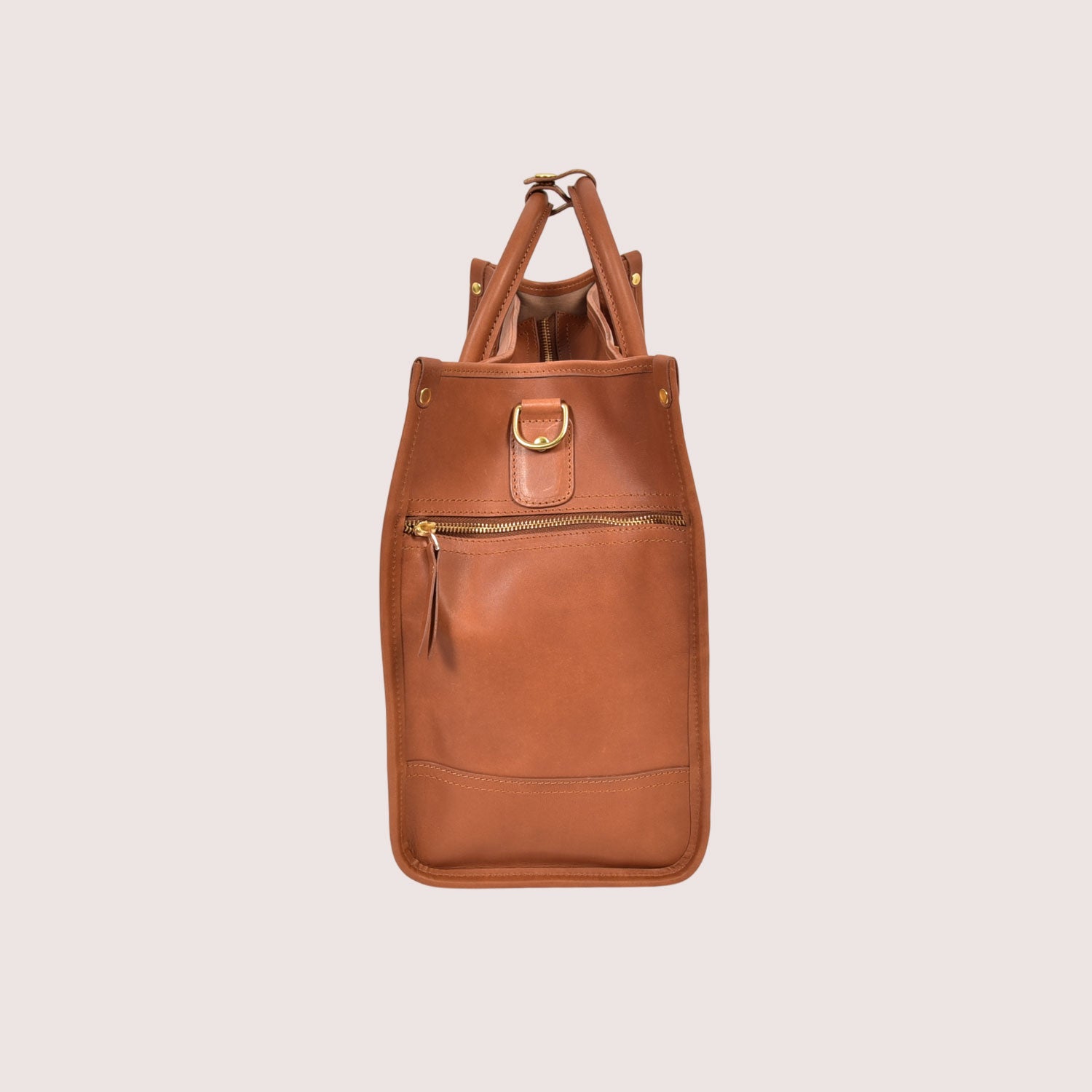 Kaplan Tote Bag-18