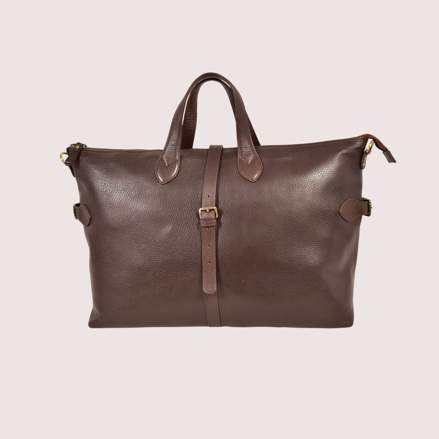 Olsen Carry-On Bag