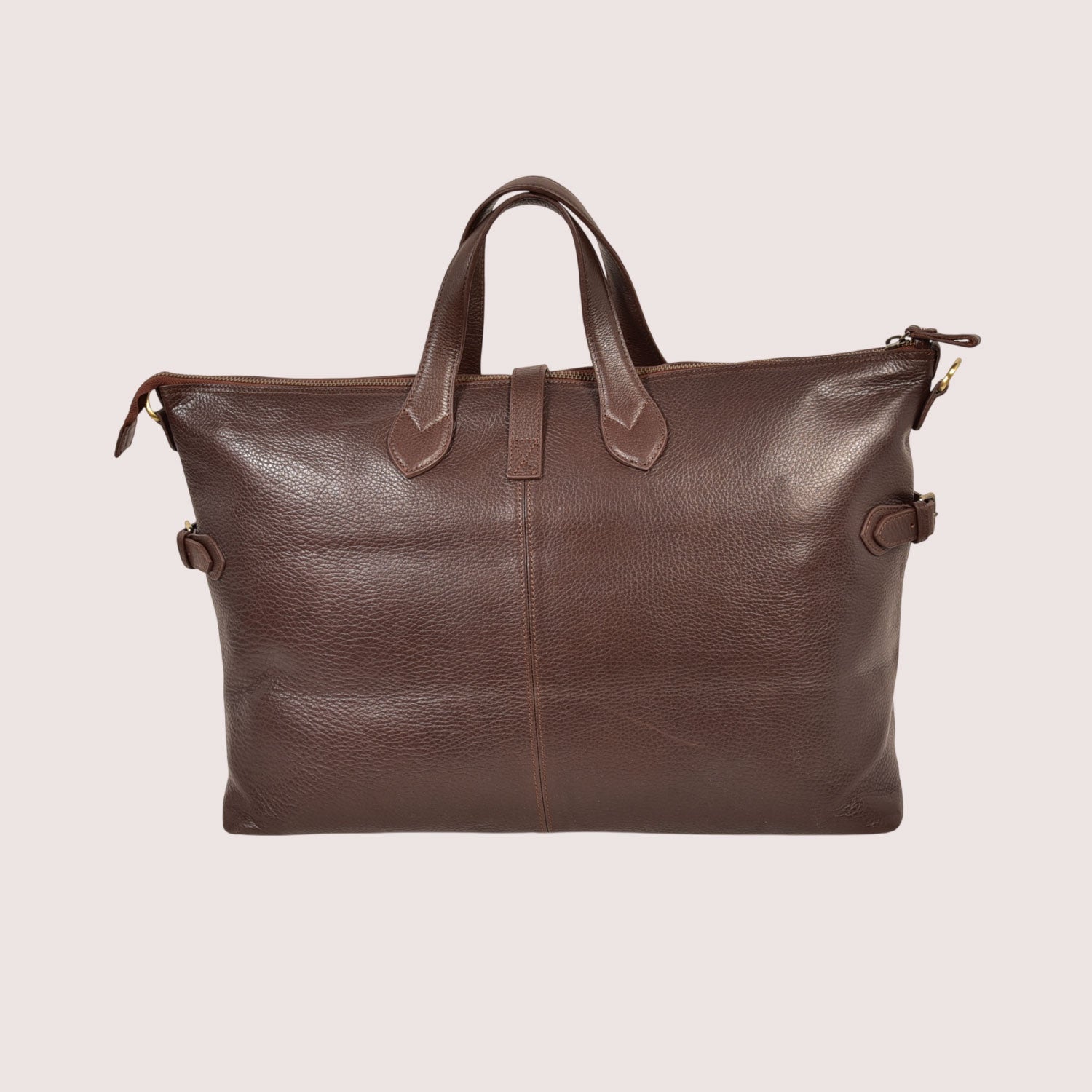 Olsen Carry-On Bag