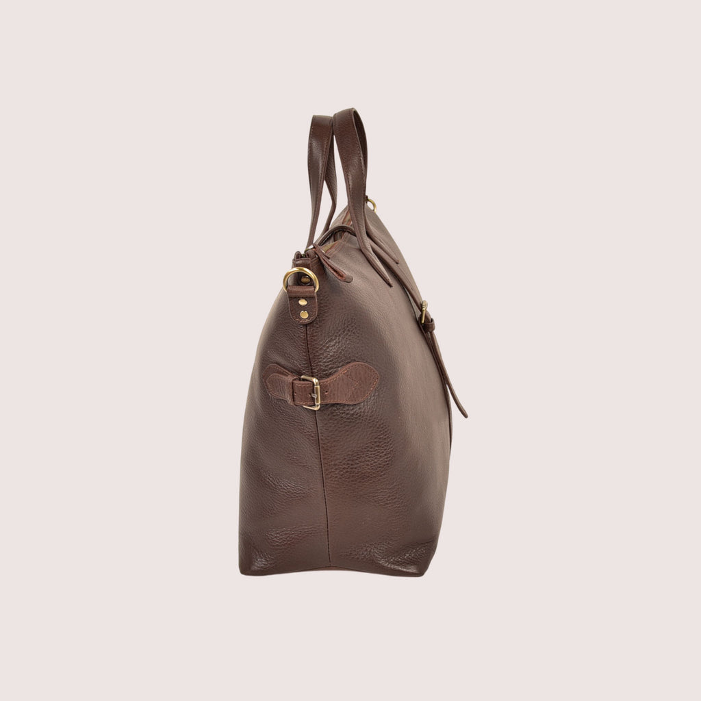 Olsen Carry-On Bag