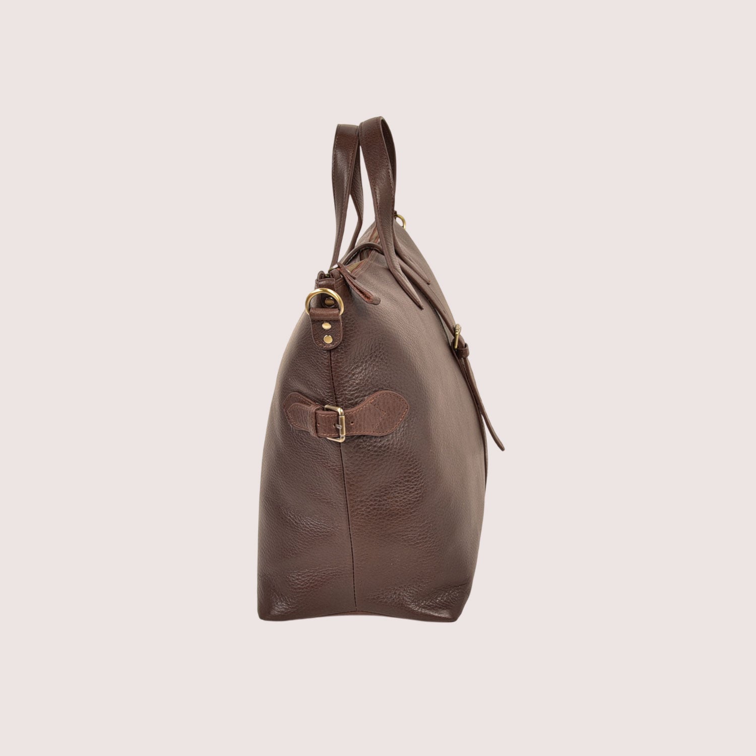 Olsen Carry-On Bag-3