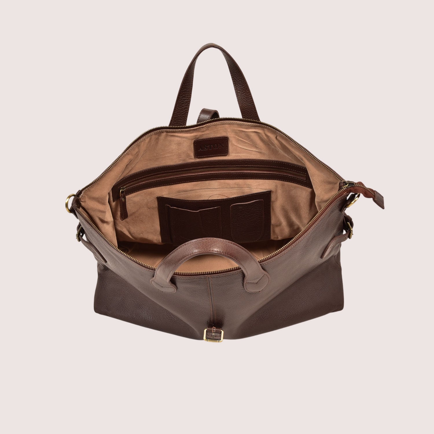Olsen Carry-On Bag-4