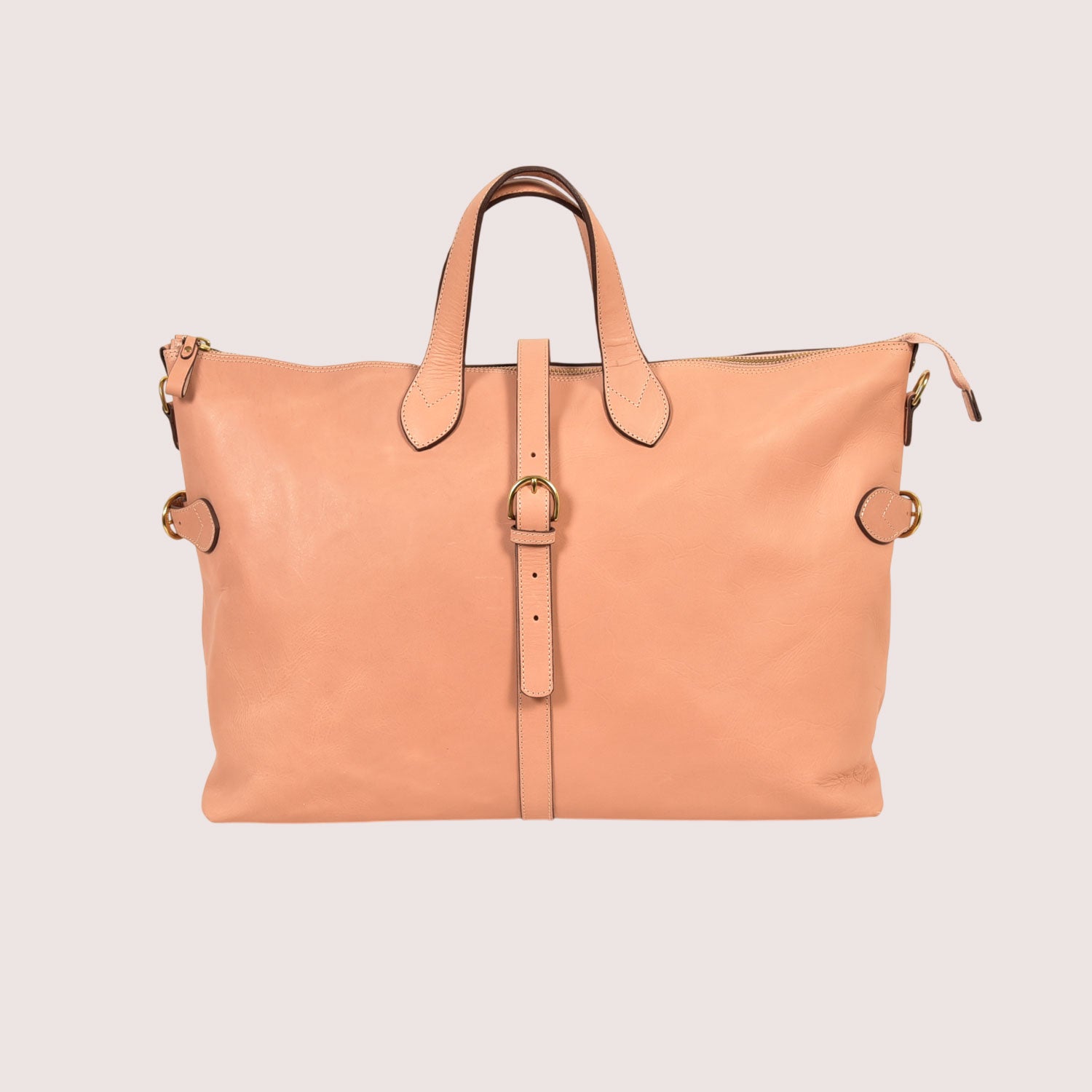 Olsen Carry-On Bag-6